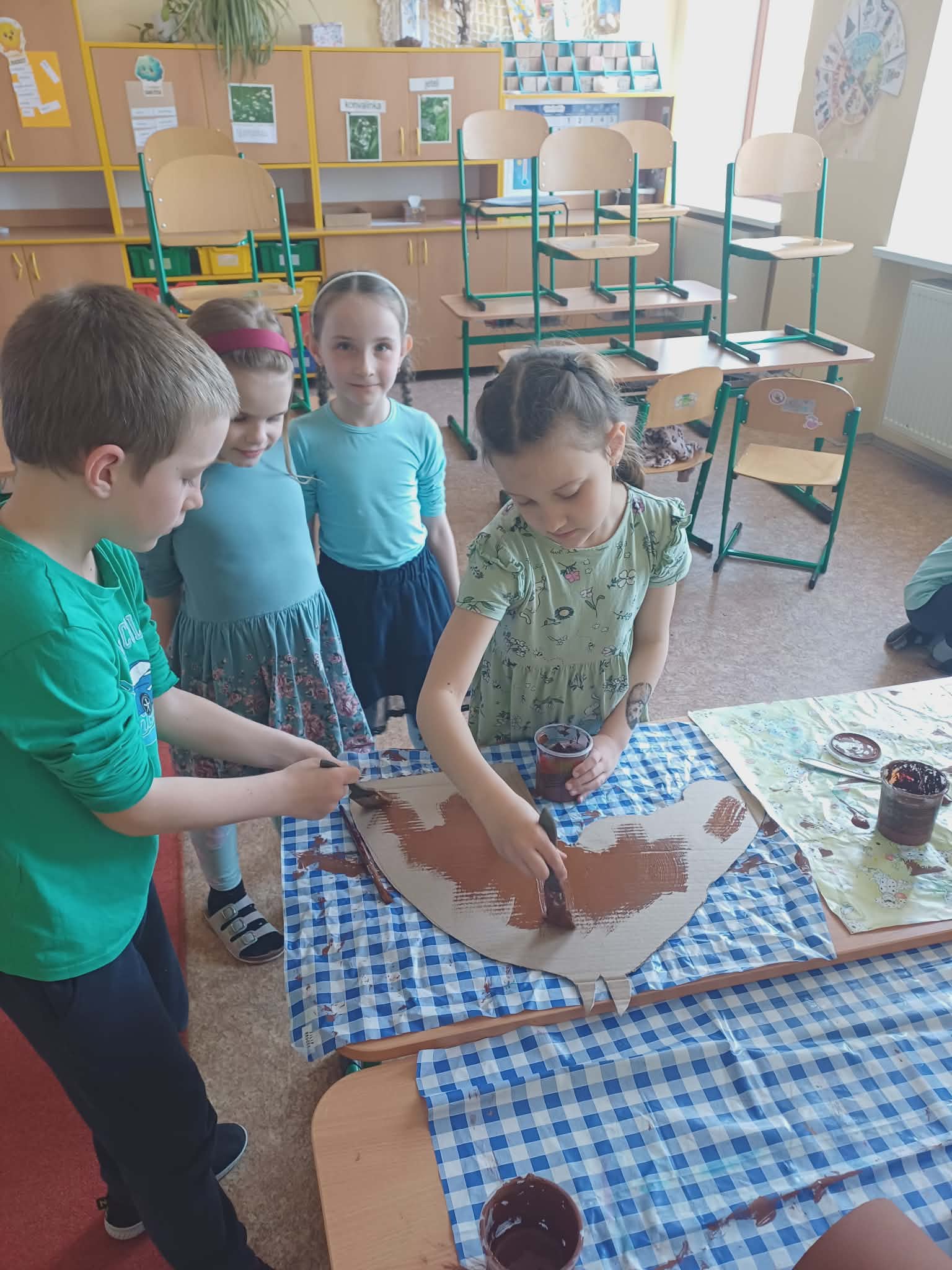 b9b39c42-4a1b-4628-a195-7bd34b63492f