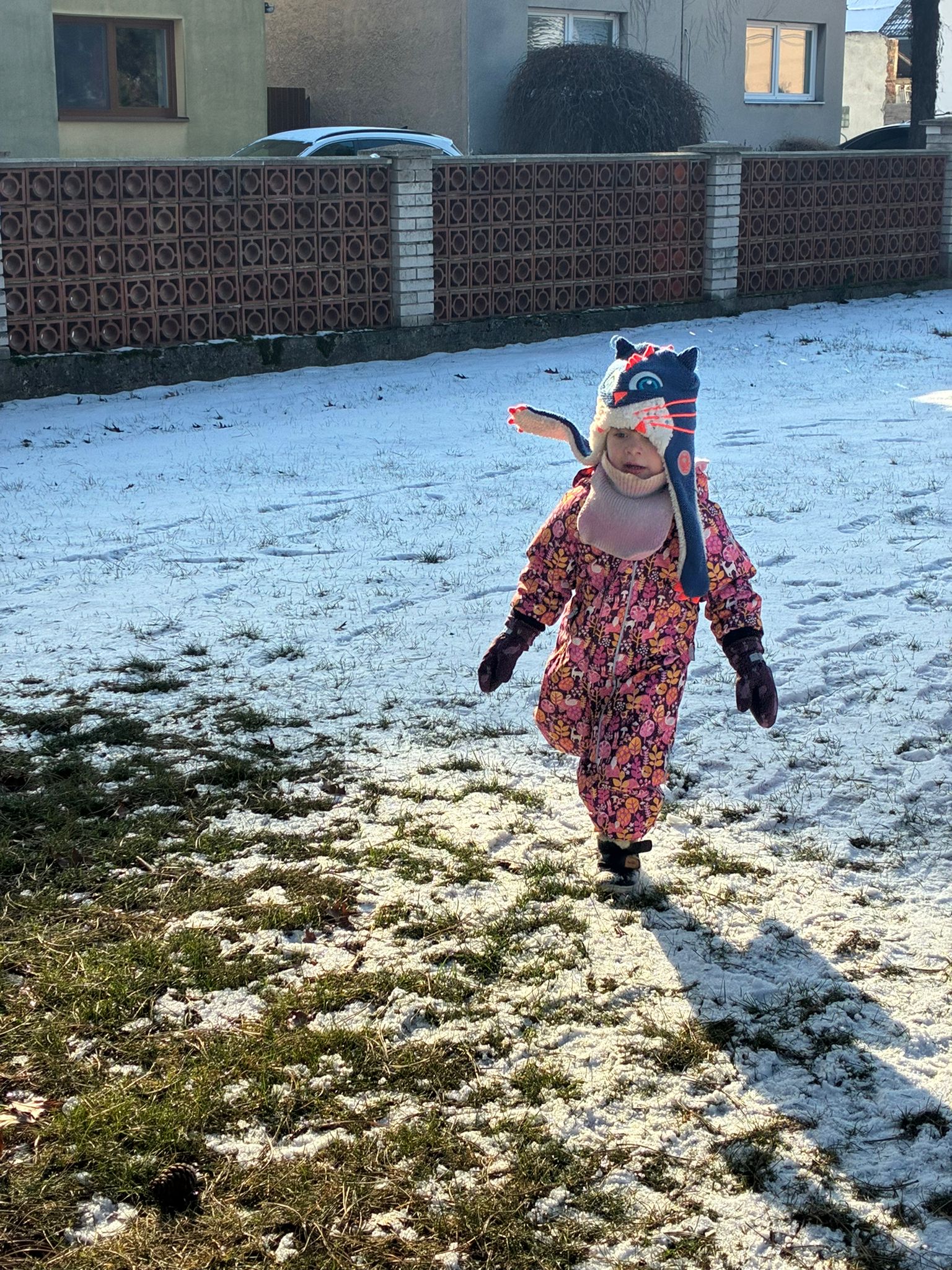 WhatsApp Image 2026-01-09 at 14.25.33 (4)