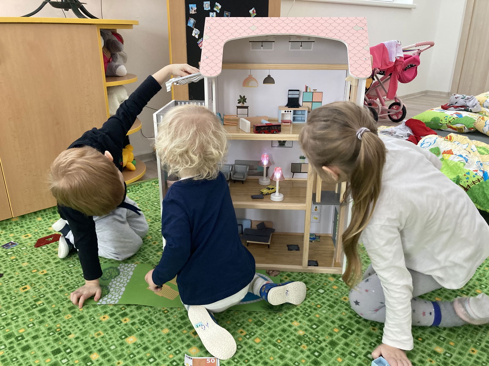 496FF25F-C9FB-4242-9D0D-2305F217AE68