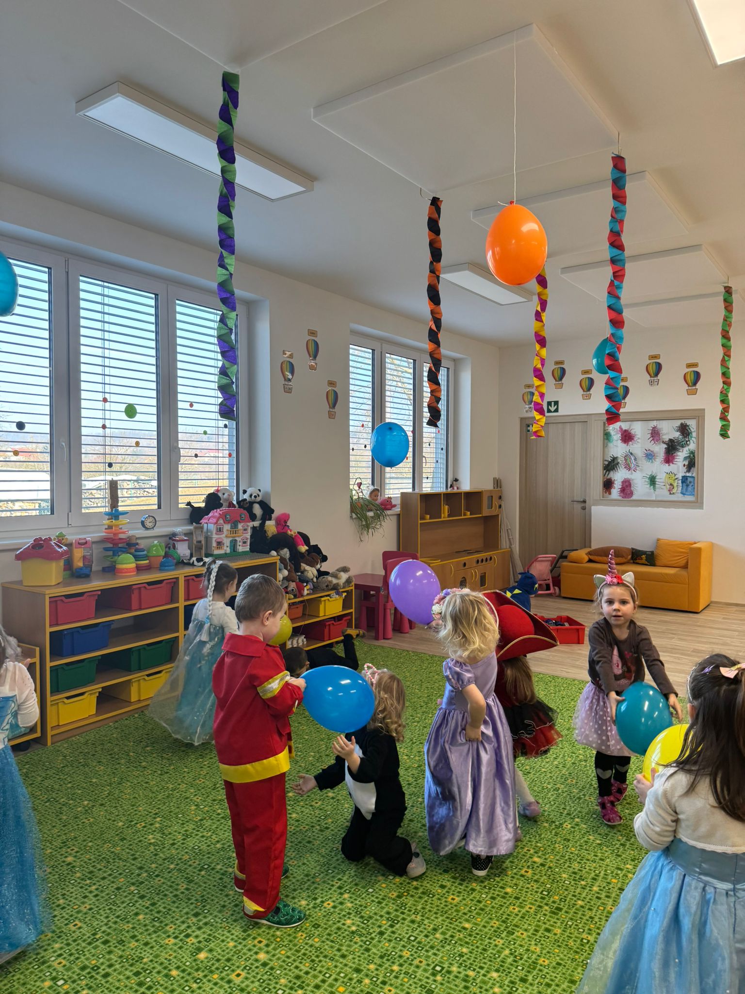 Obrázek WhatsApp, 2025-02-11 v 10.01.45_96e89f89