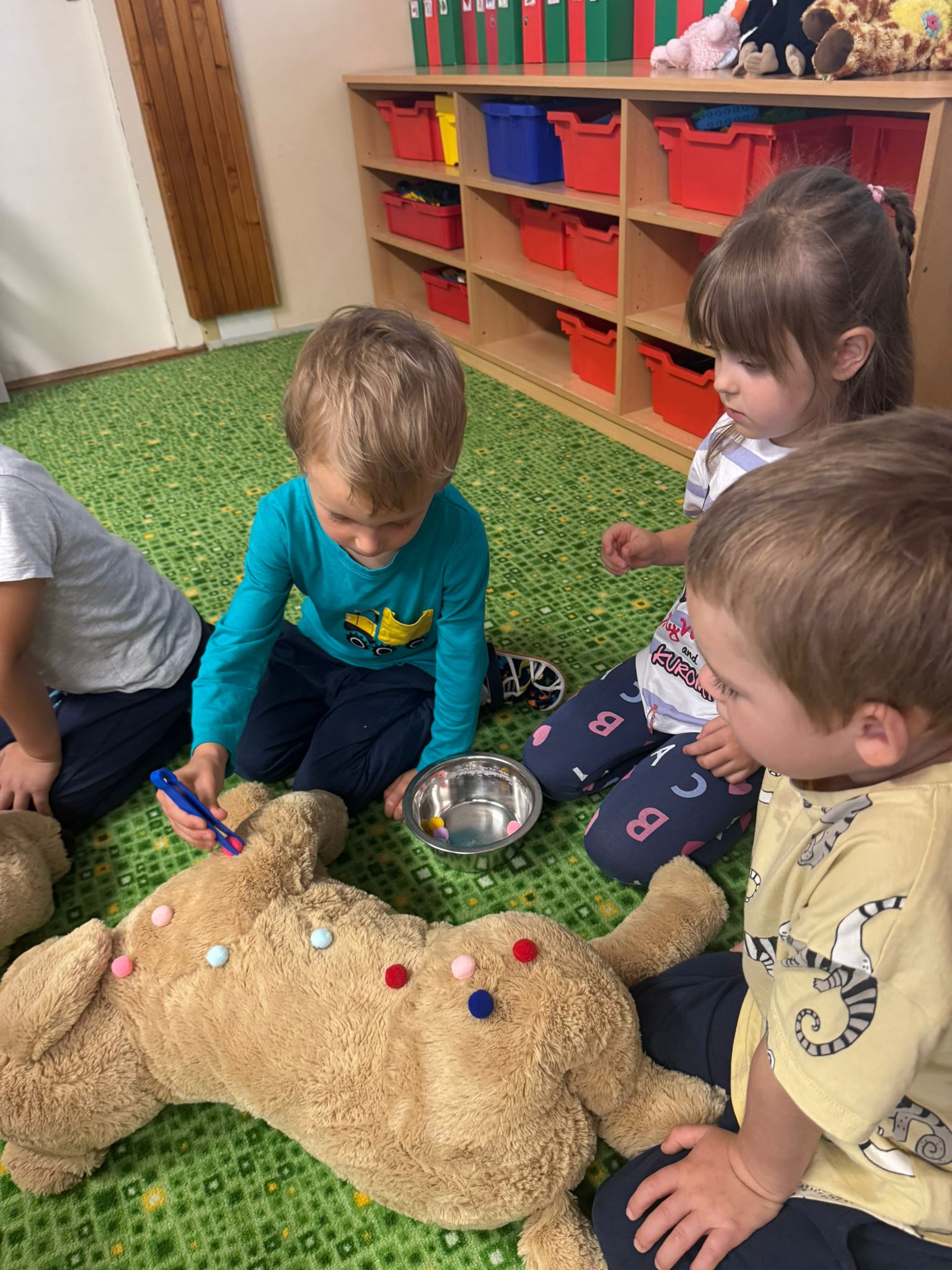 WhatsApp Image 2025-09-16 at 10.52.22 (1)