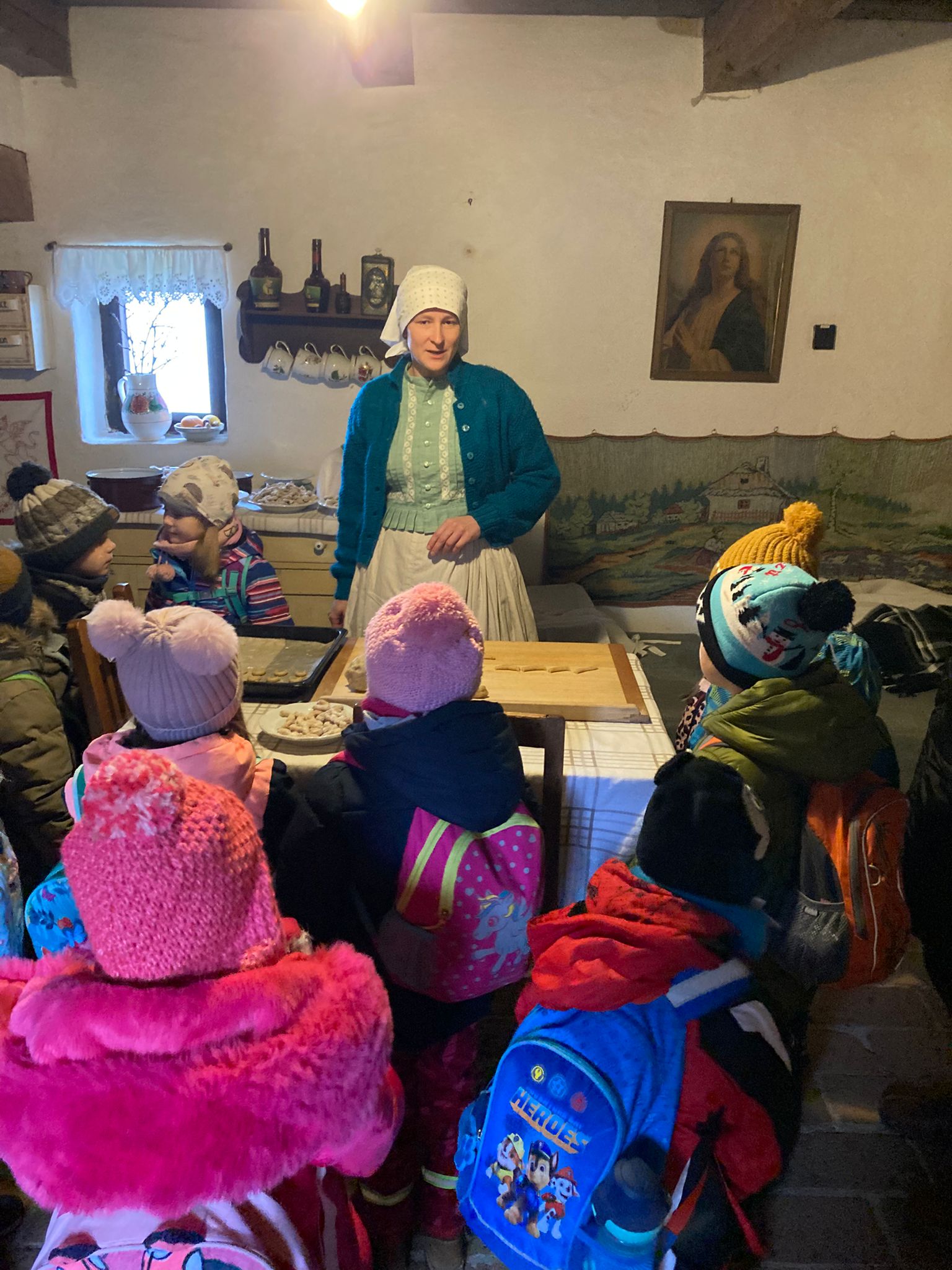 Obrázek WhatsApp, 2025-12-01 v 18.09.35_490498e6