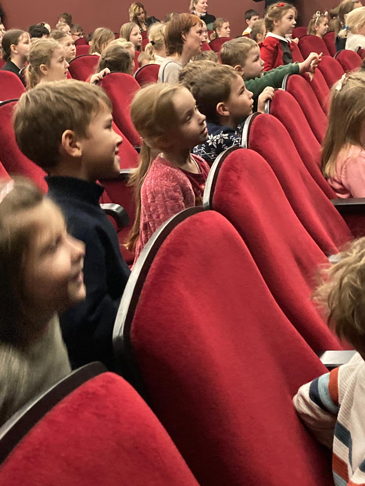 Obrázek WhatsApp, 2025-12-05 v 19.25.19_c56715f4