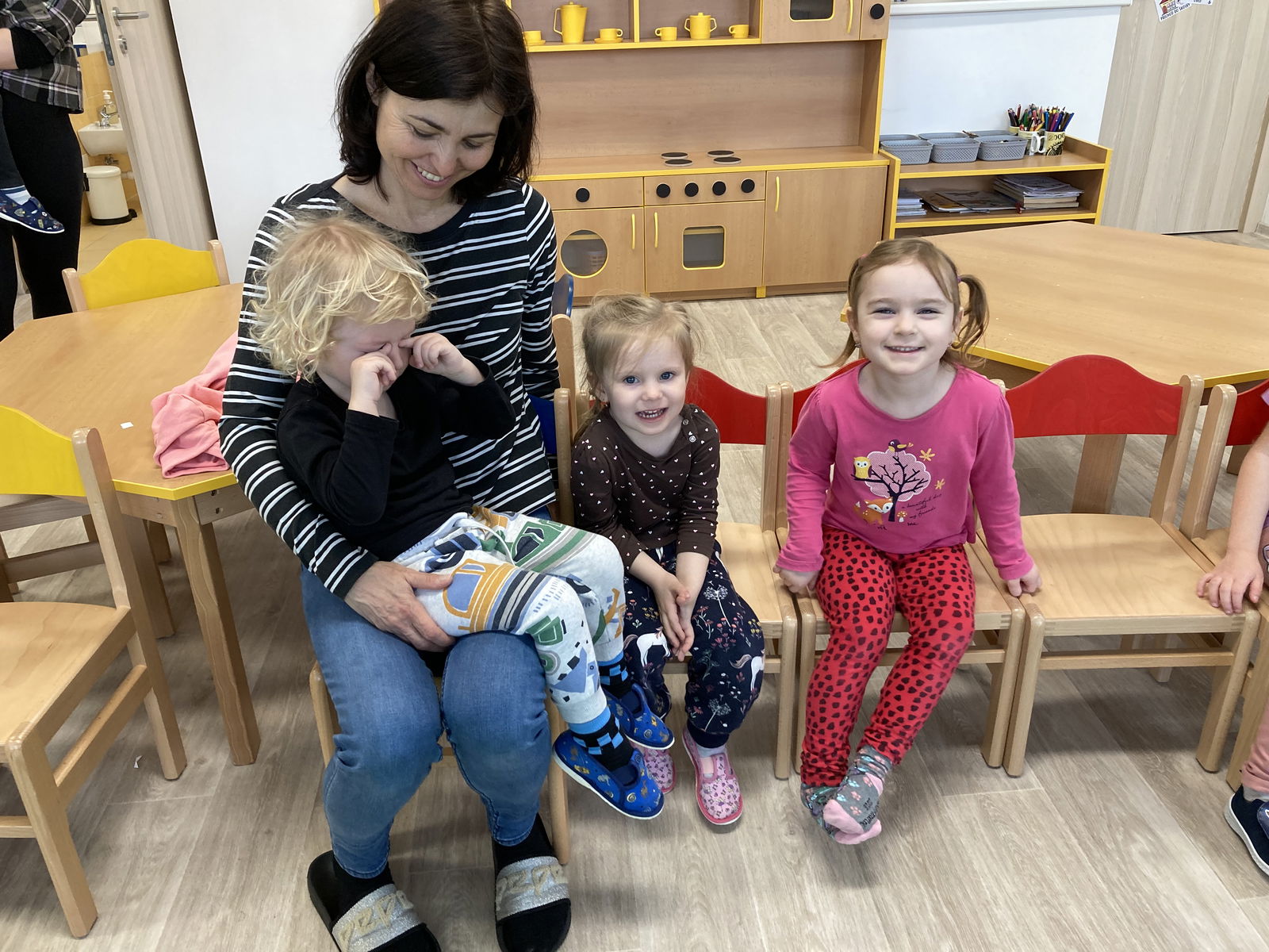 4618EFA9-248F-4D23-9314-9EB9D5C86052