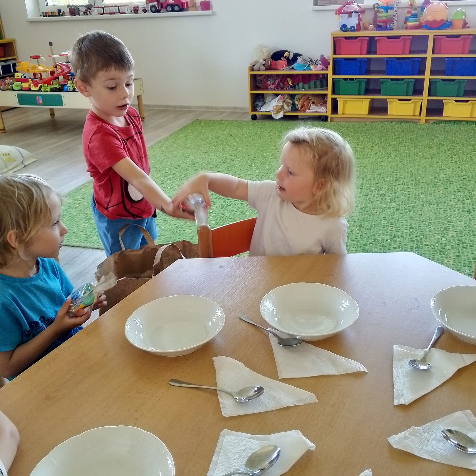 Obrázek WhatsApp, 2025-06-26 v 11.41.59_500bc57b