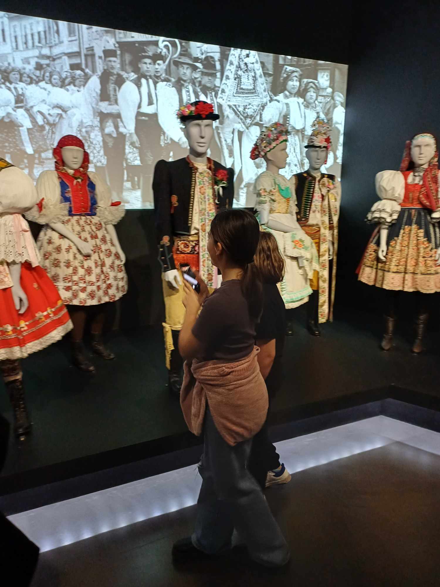 489887959_1862592627613757_6951320324425612502_n