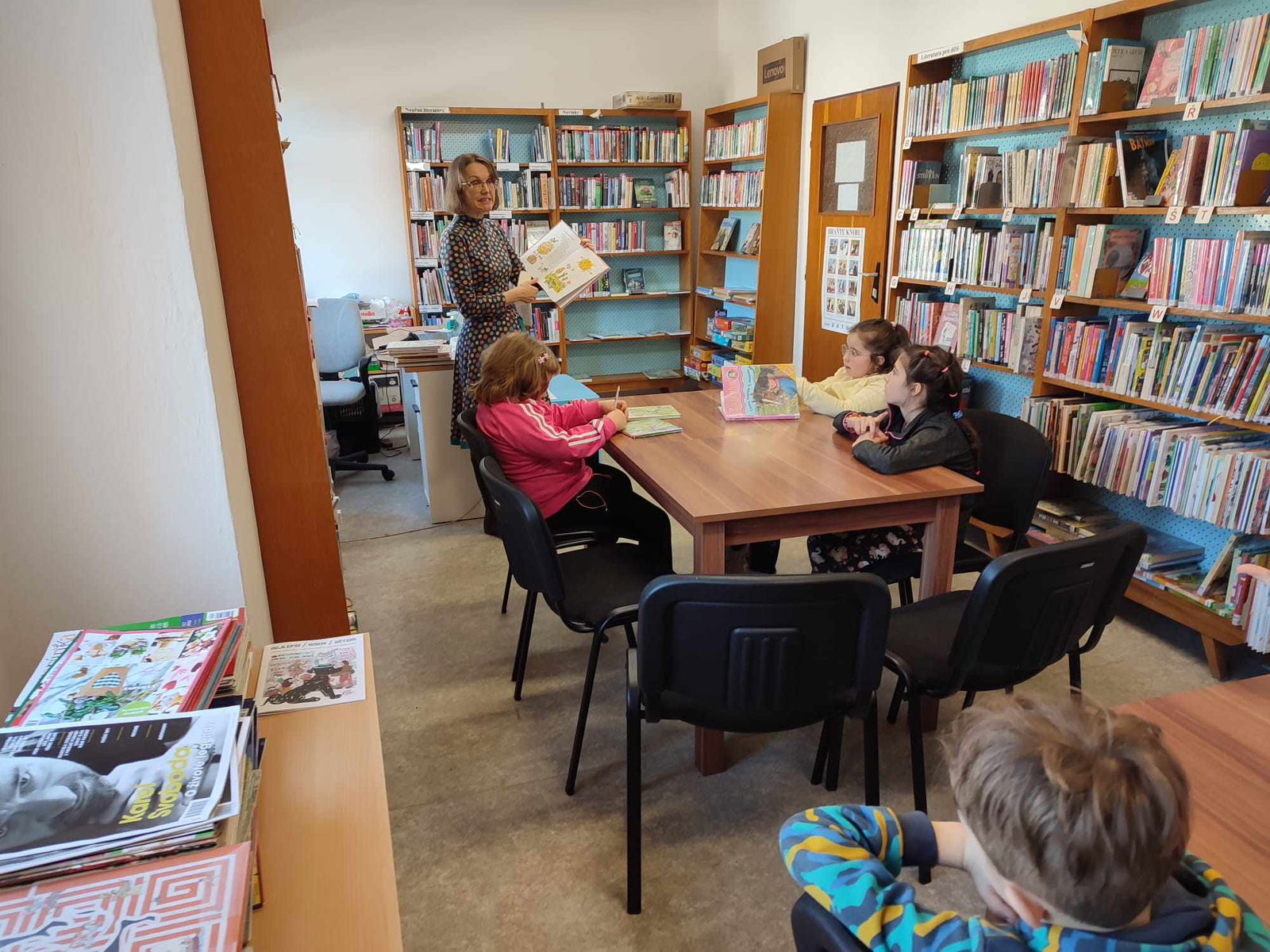 420530100_395796899816601_5757995794024666706_n