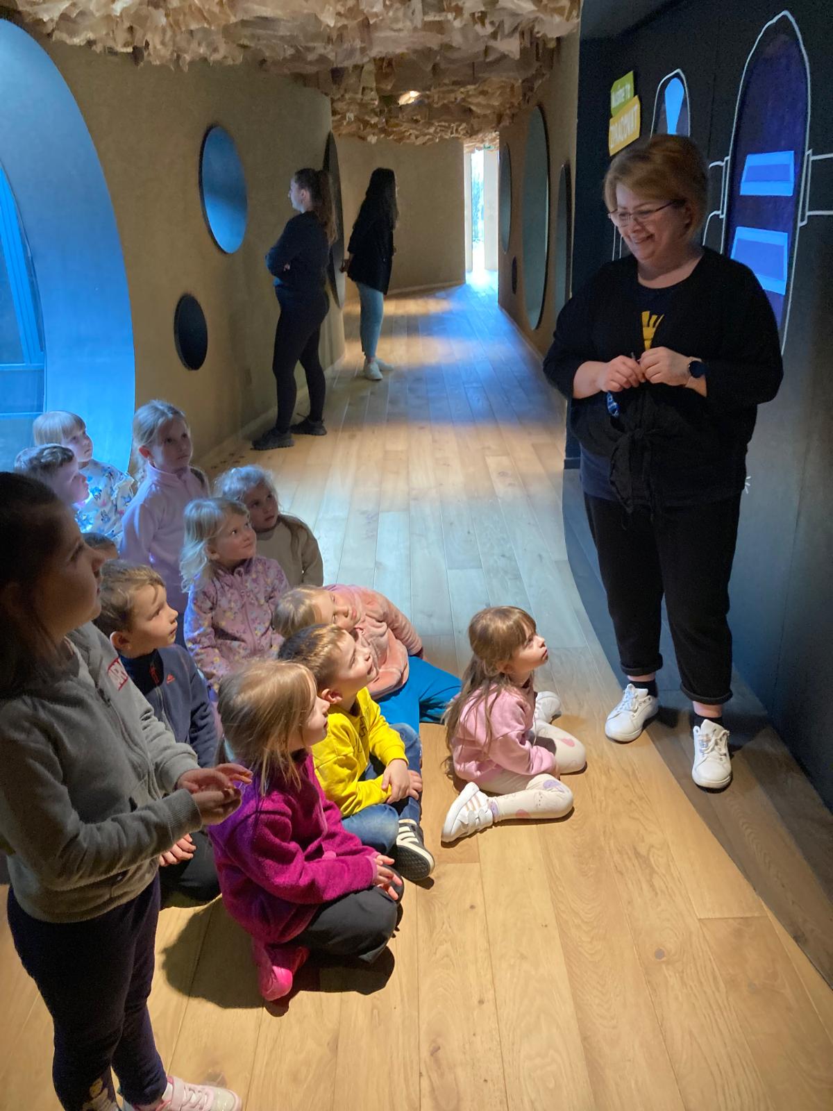 WhatsApp Image 2026-03-18 at 20.02.01 (1)