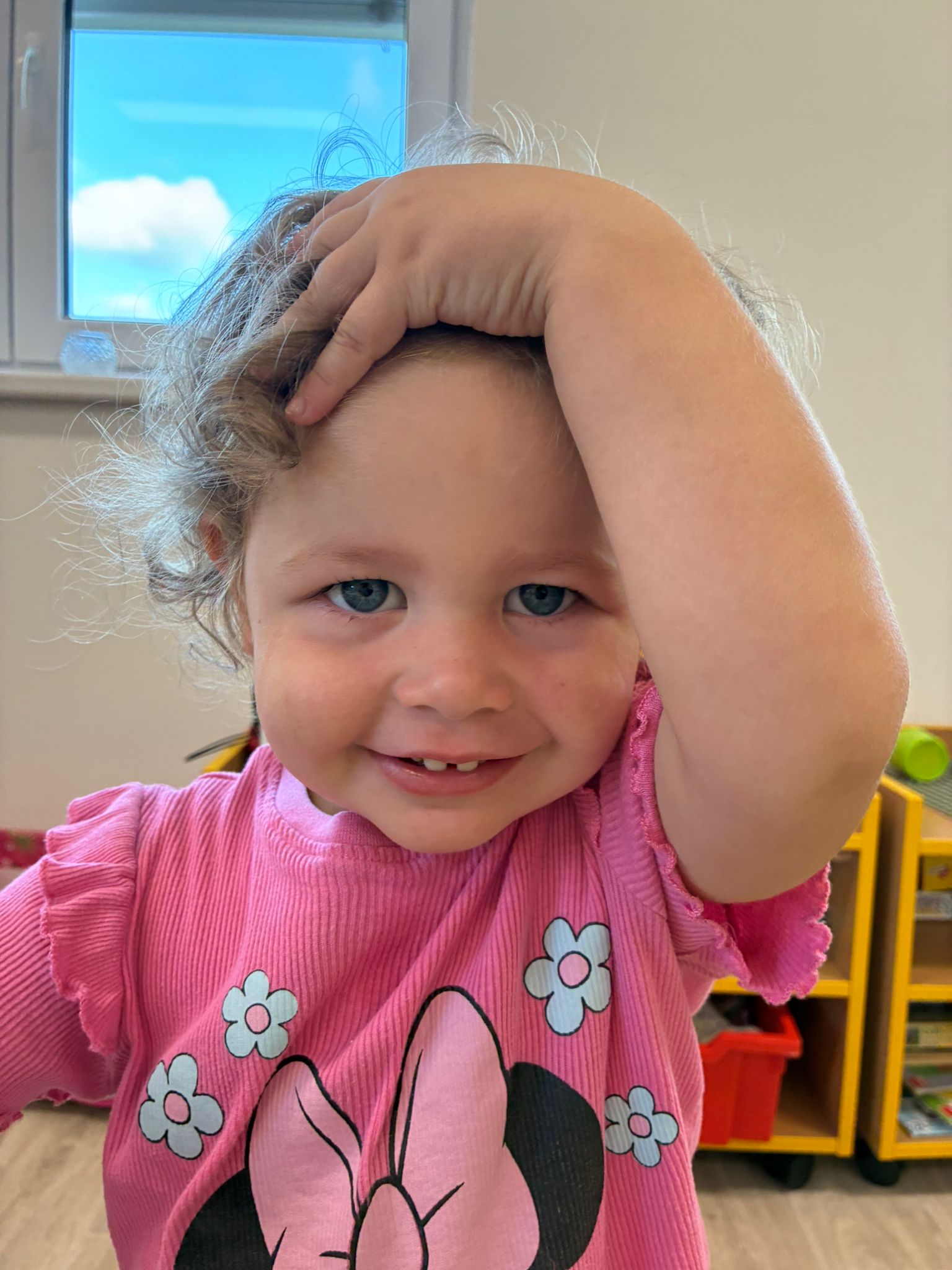 Obrázek WhatsApp, 2025-09-30 v 19.49.14_b79073a4