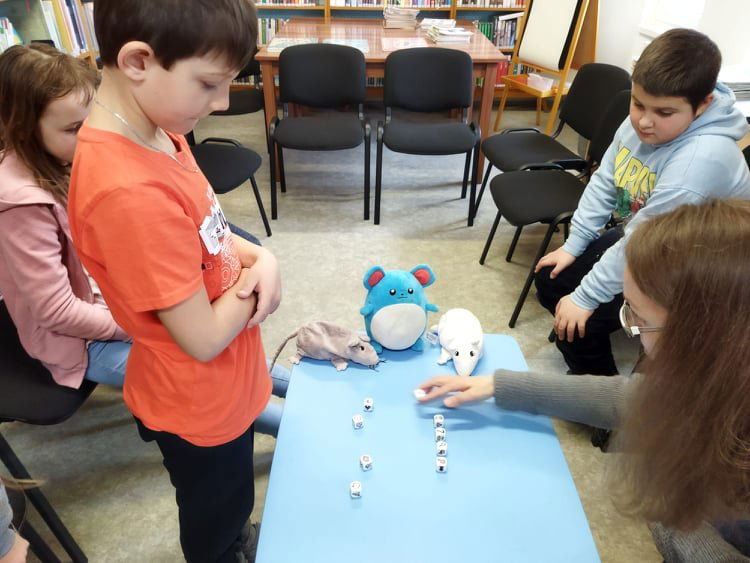 c8166f785102306c2749724470d537ab