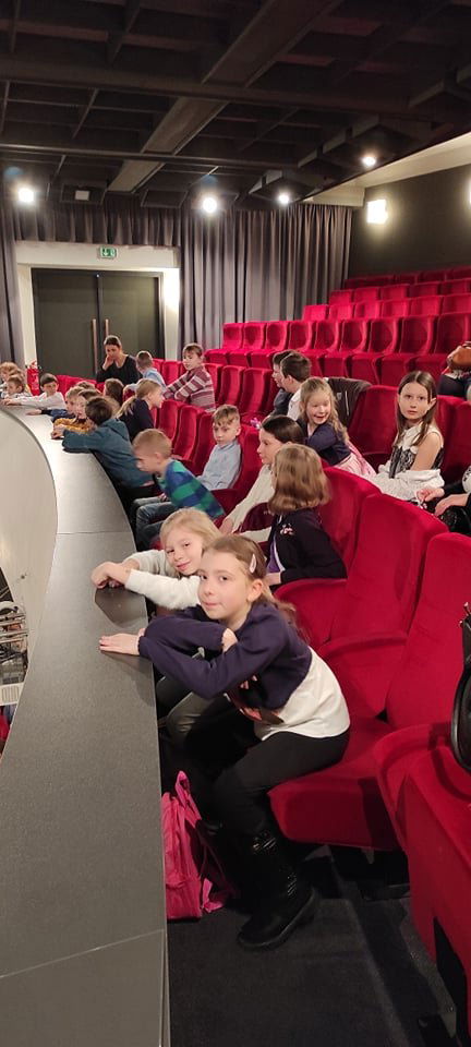 2107184449908c232532e7dd57c1cd48