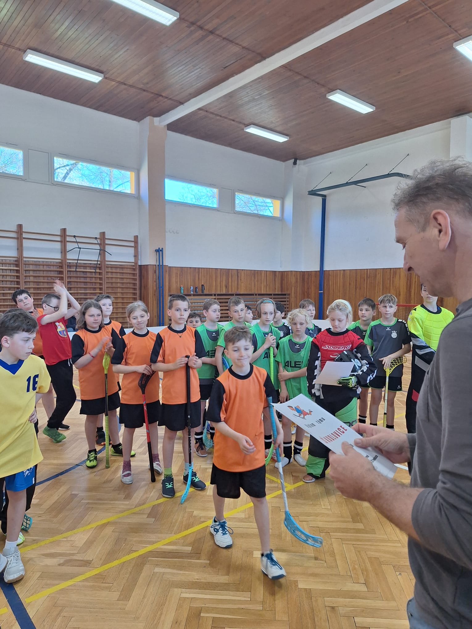 b5b7cf2e-3b22-4d27-ab6b-35326e0d1fb6