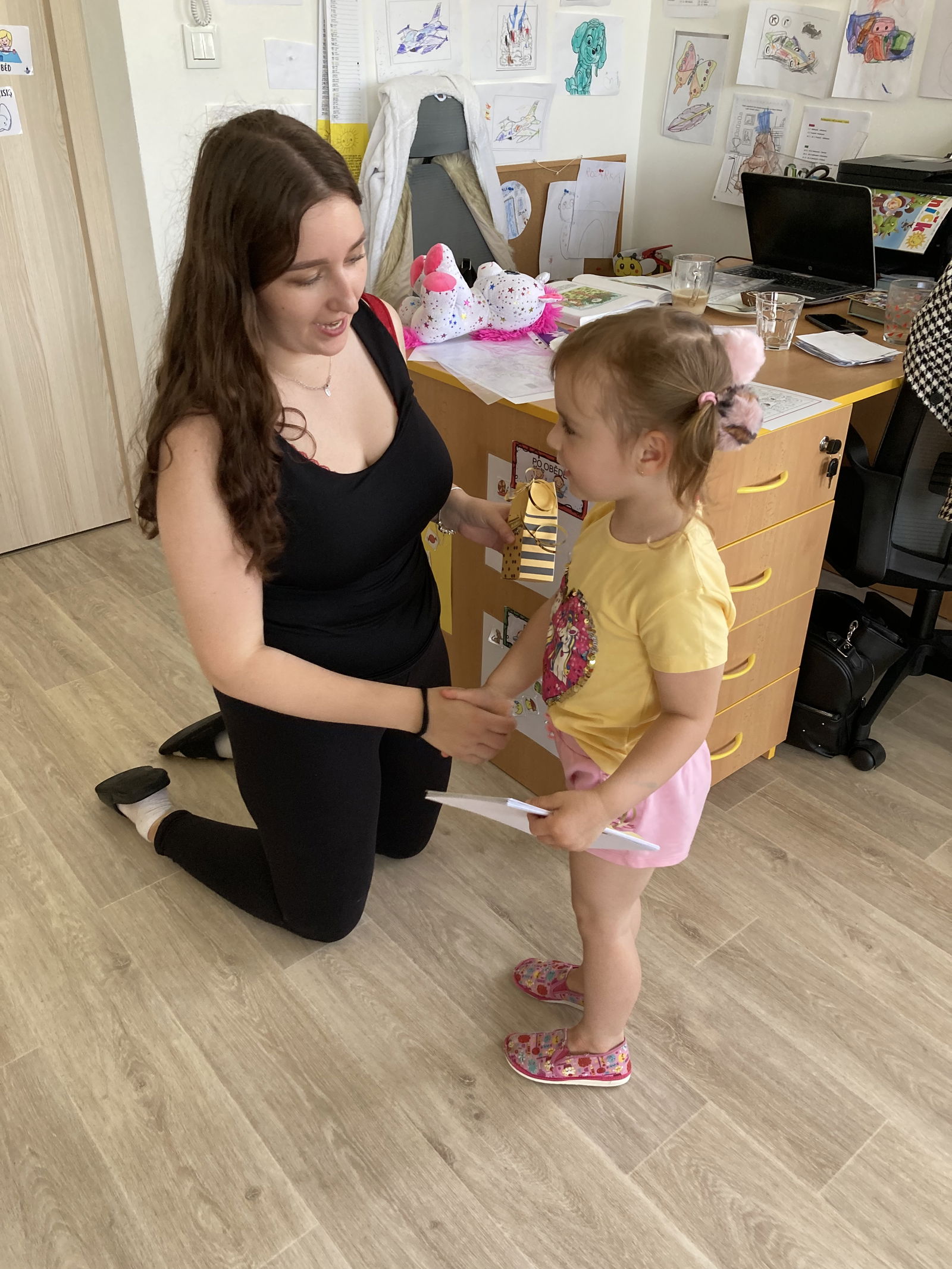 BE3C5946-C065-4159-B9D6-6CA42D7BDE25 (1)