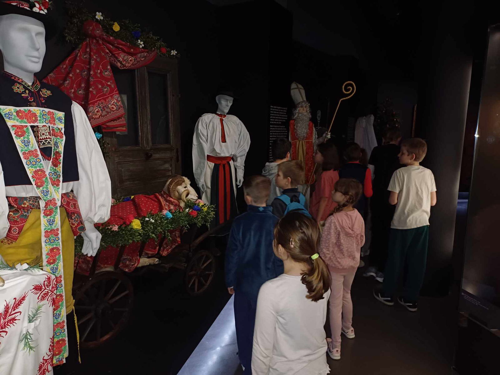 490986413_642536635603765_3812383210361036128_n