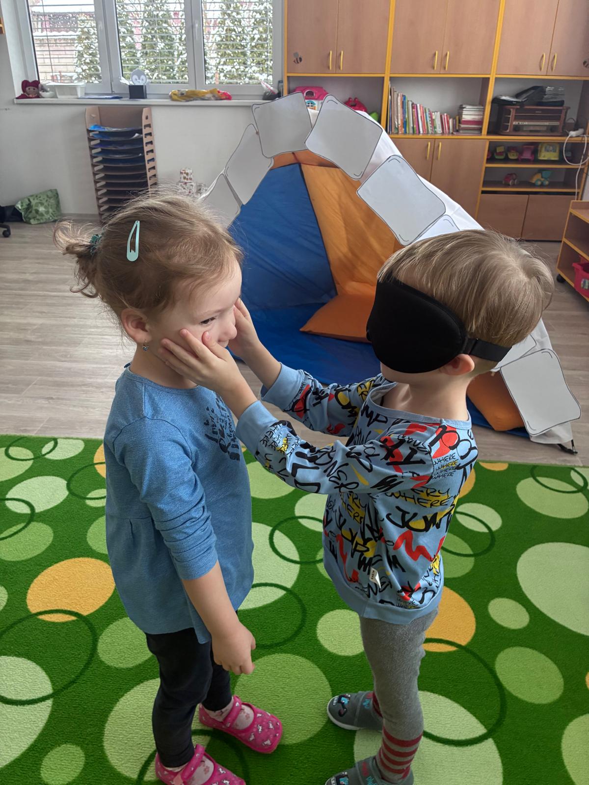 WhatsApp Image 2026-02-26 at 13.40.26 (29)