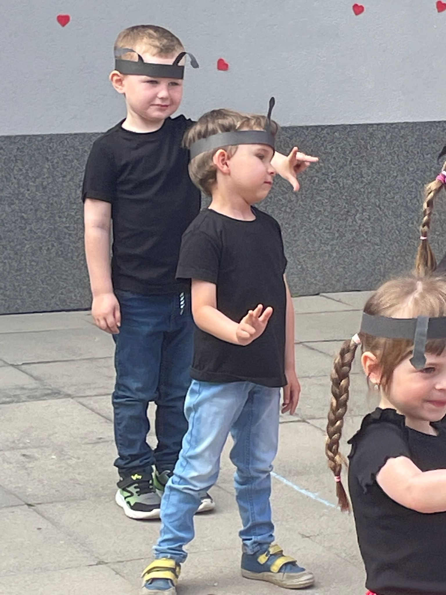 WhatsApp Image 2026-05-29 at 17.31.14 (7)