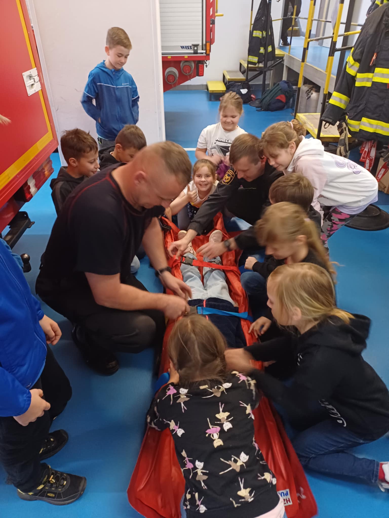 5b74f293-a703-47a2-ad45-0a6709239ad6