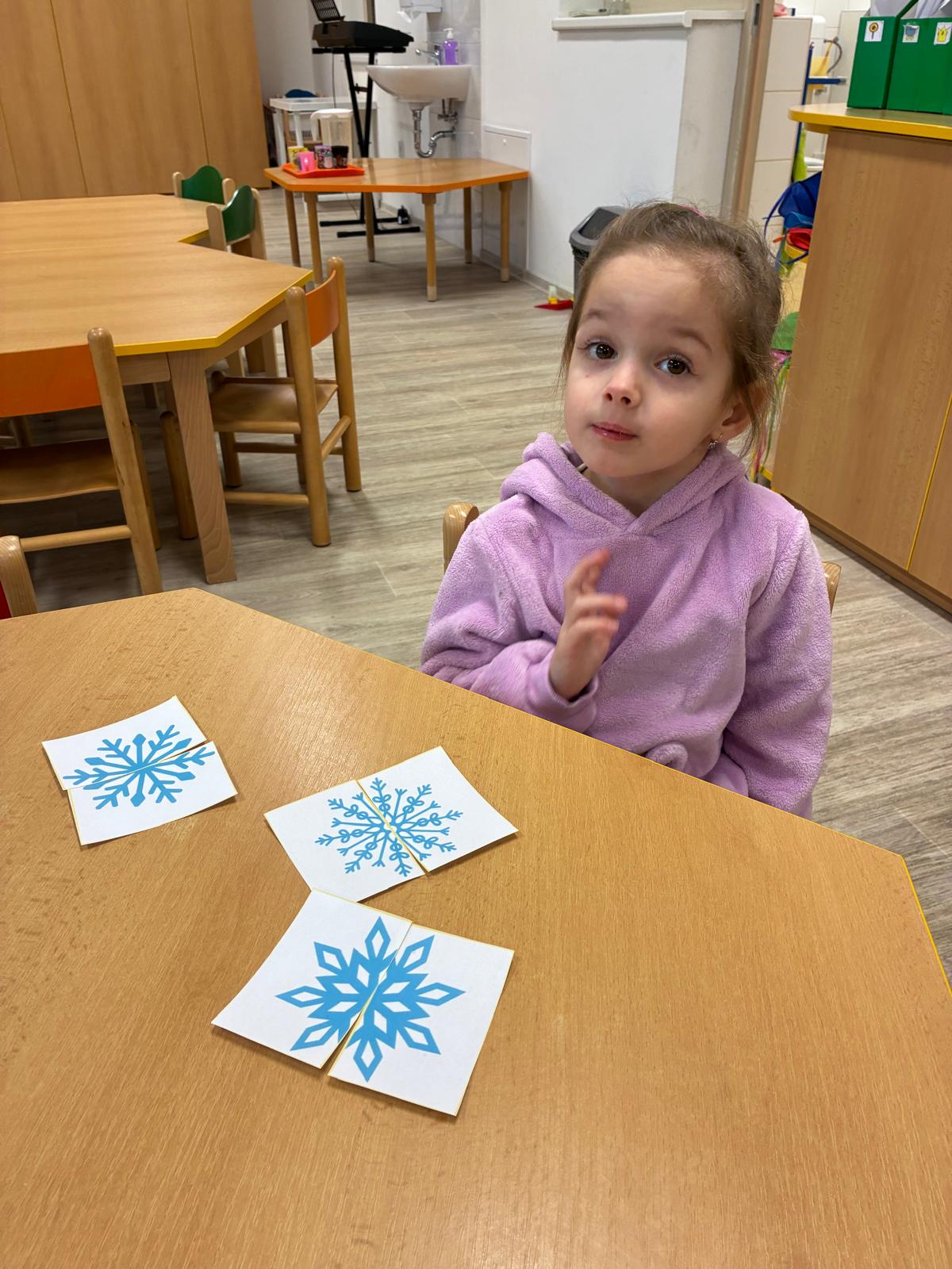 WhatsApp Image 2026-02-08 at 17.01.40 (22)