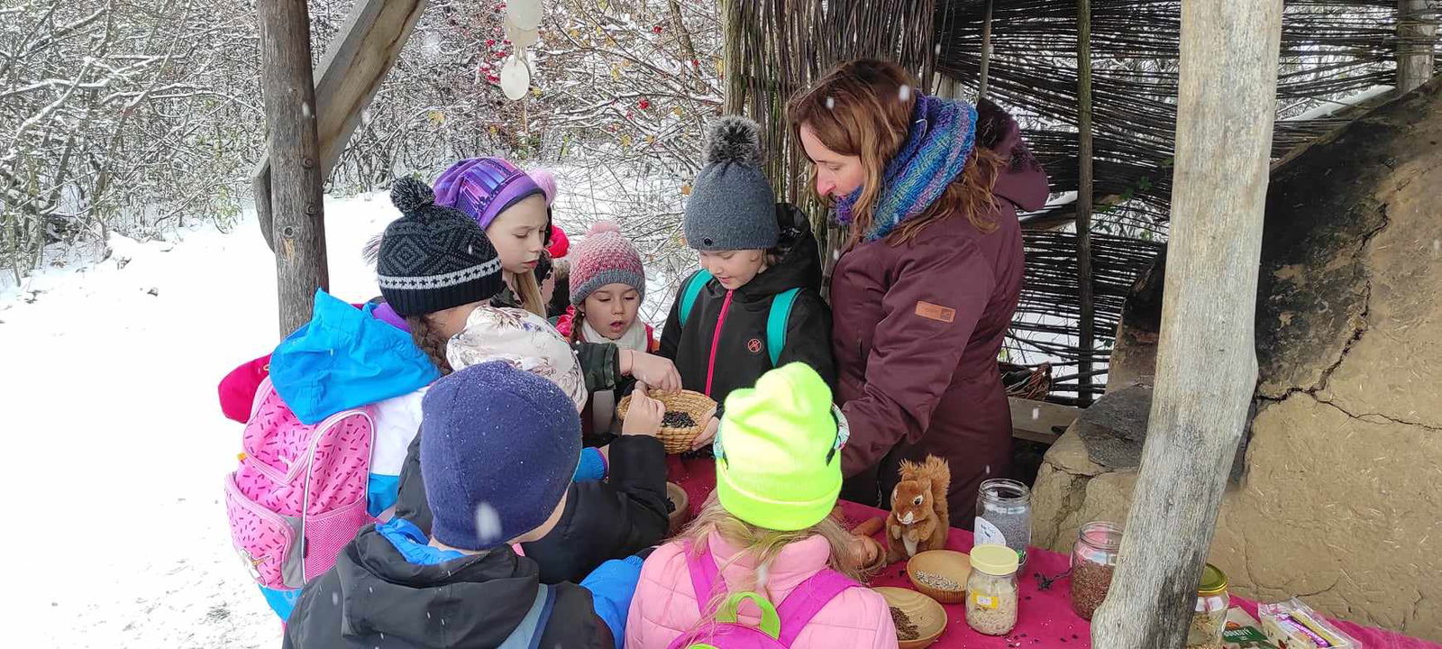 404278140_732158405473606_1136656947238914479_n