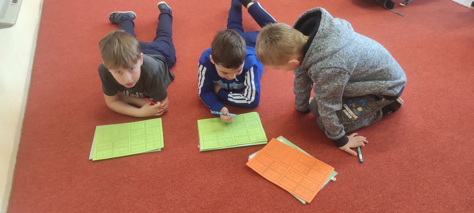 e25d063b-293b-4fd6-8ab7-9e4c7acc54fa