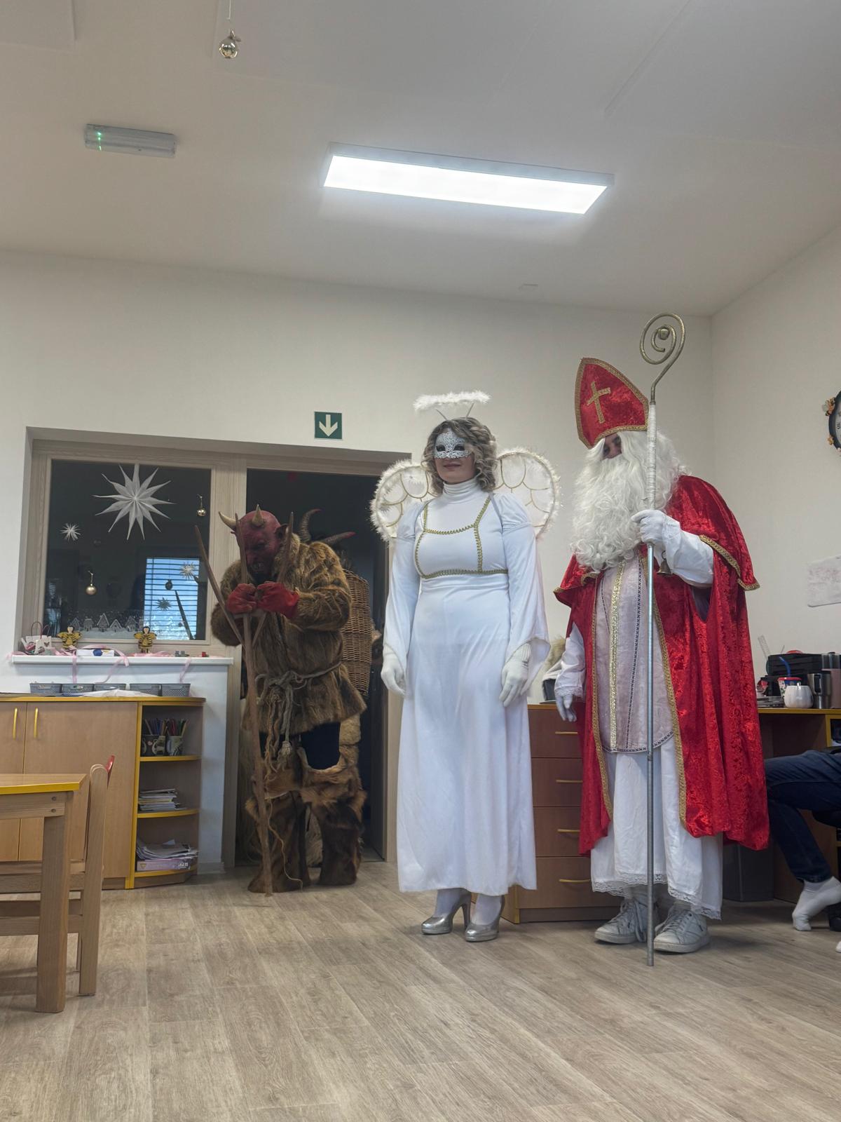 Obrázek WhatsApp, 2024-12-05 v 14.54.20_97128804