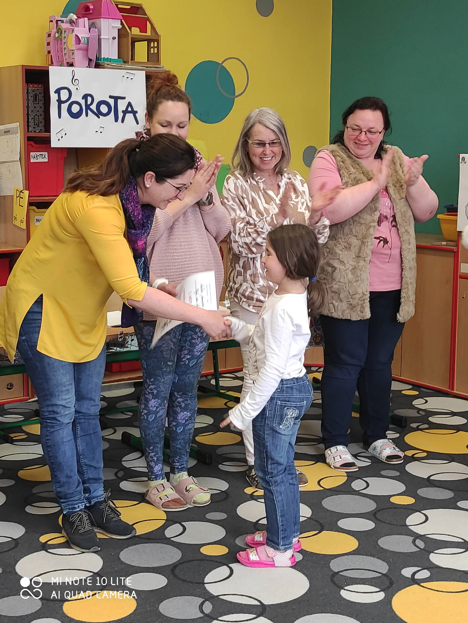 IMG_20220422_135500_1