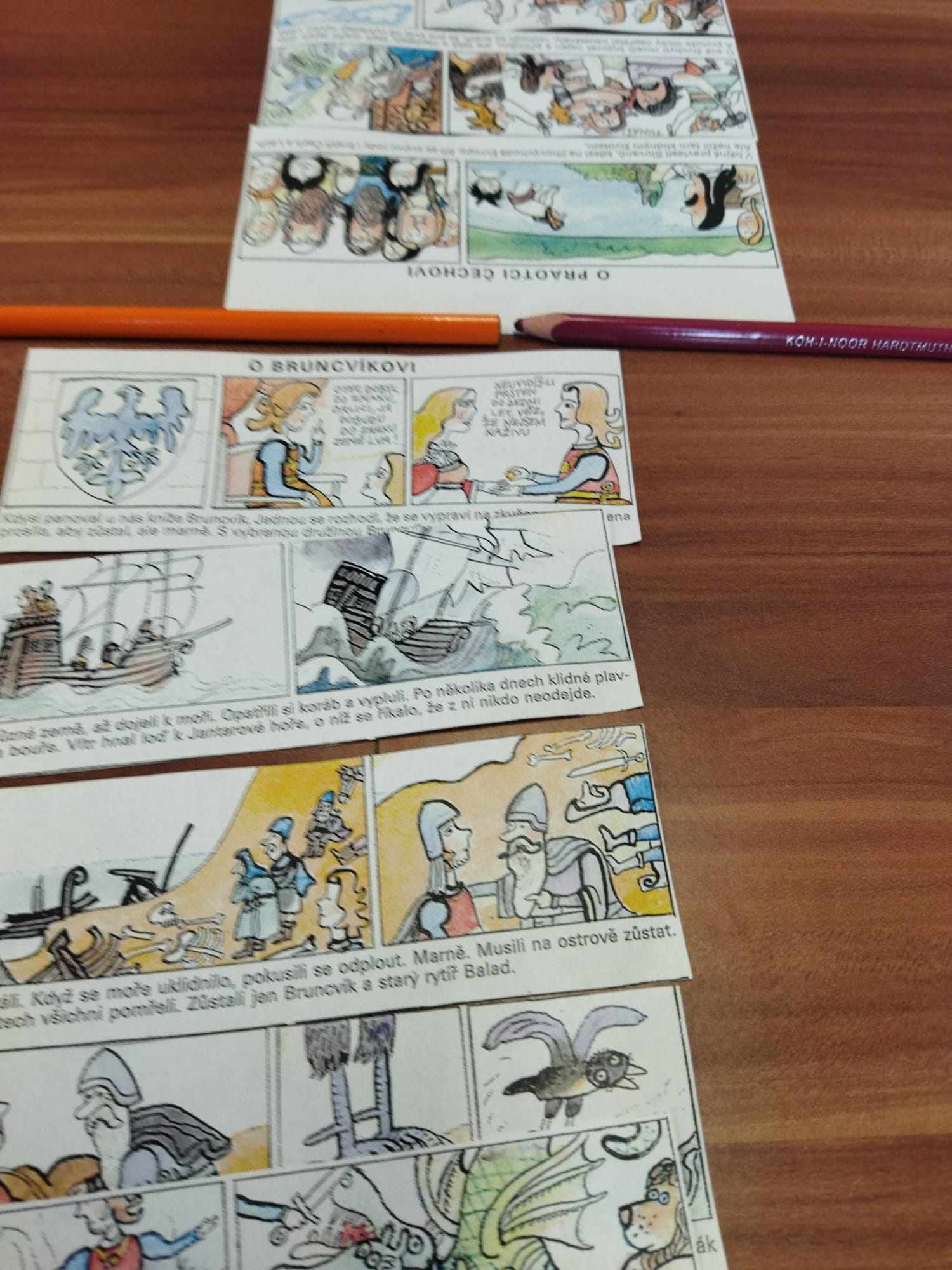 387560624_318298390938040_1623906881230174029_n