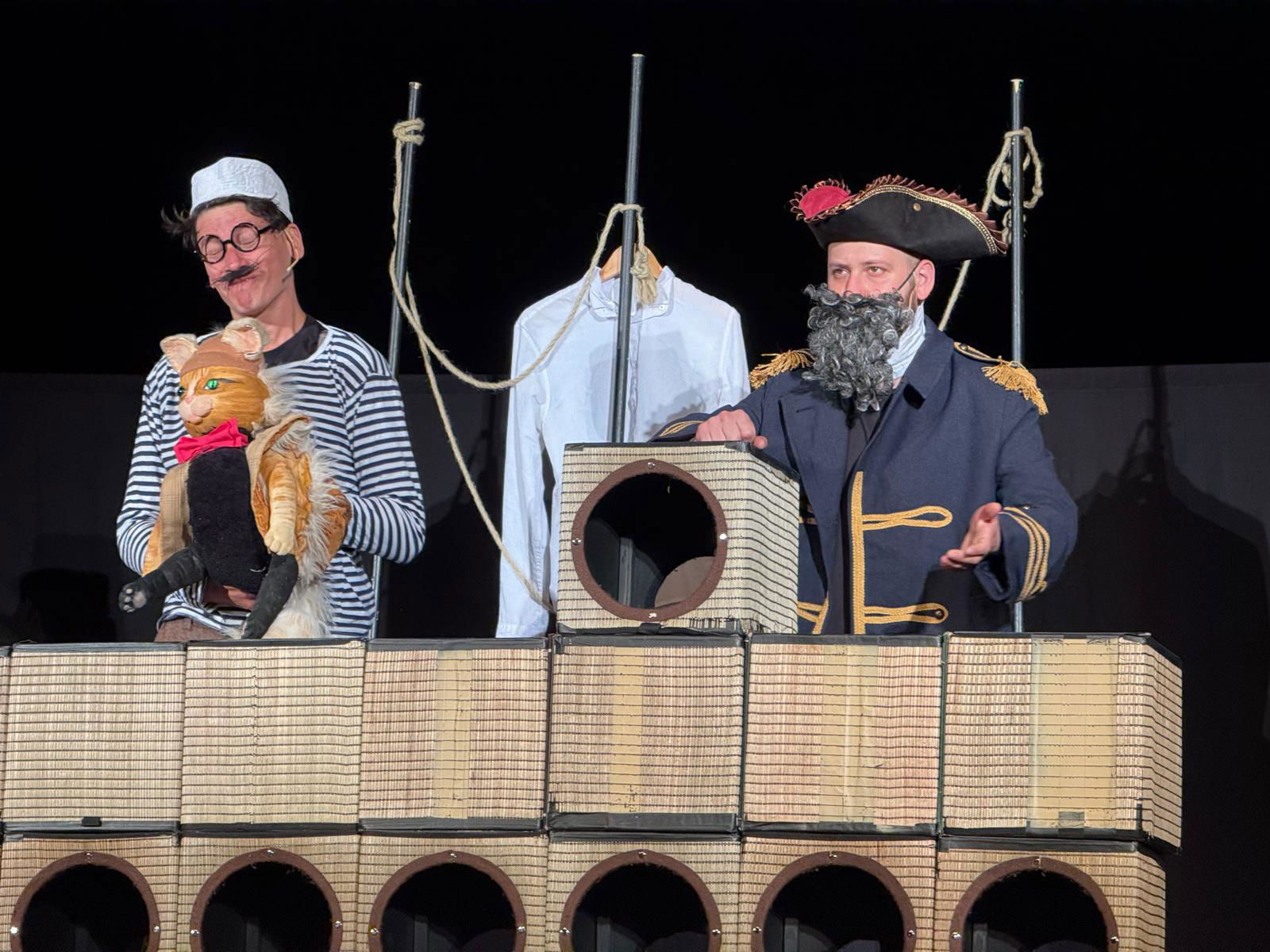 e6b6aff1-51c9-4edd-8d35-cf9c3b447c09