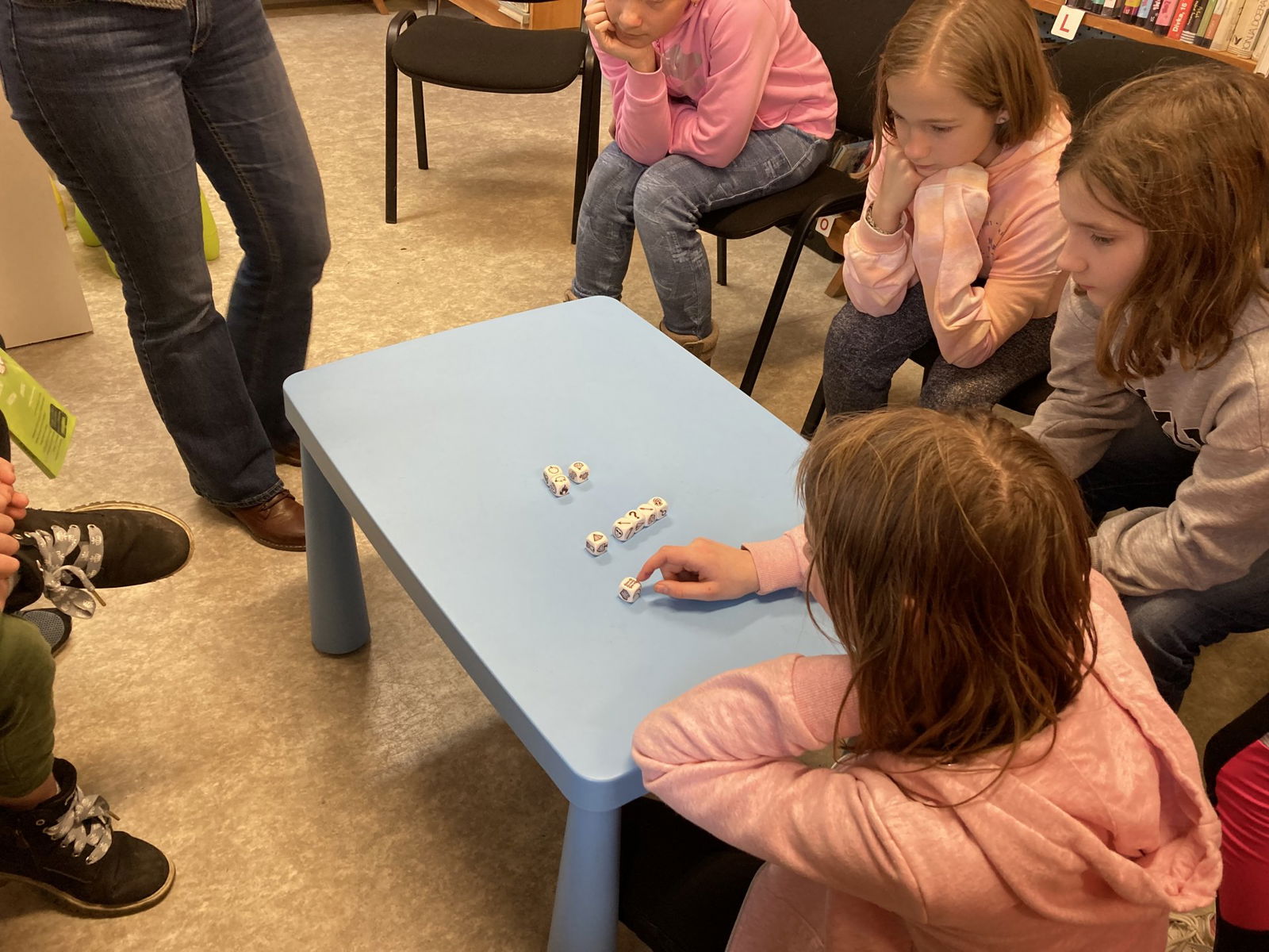 b75ef05460d1fb93b77ffc699fab402b