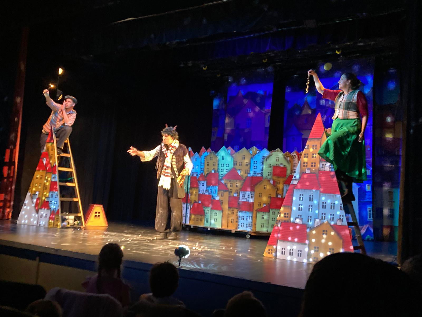 Obrázek WhatsApp, 2025-12-05 v 19.25.20_735ee95b