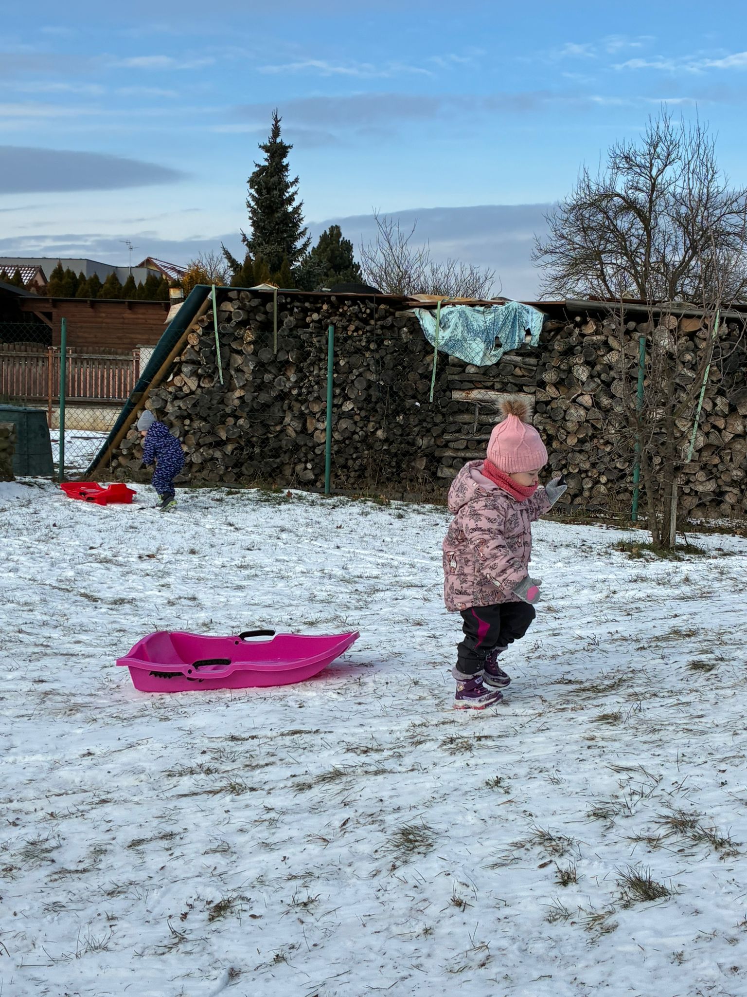 WhatsApp Image 2026-01-09 at 14.25.33 (17)