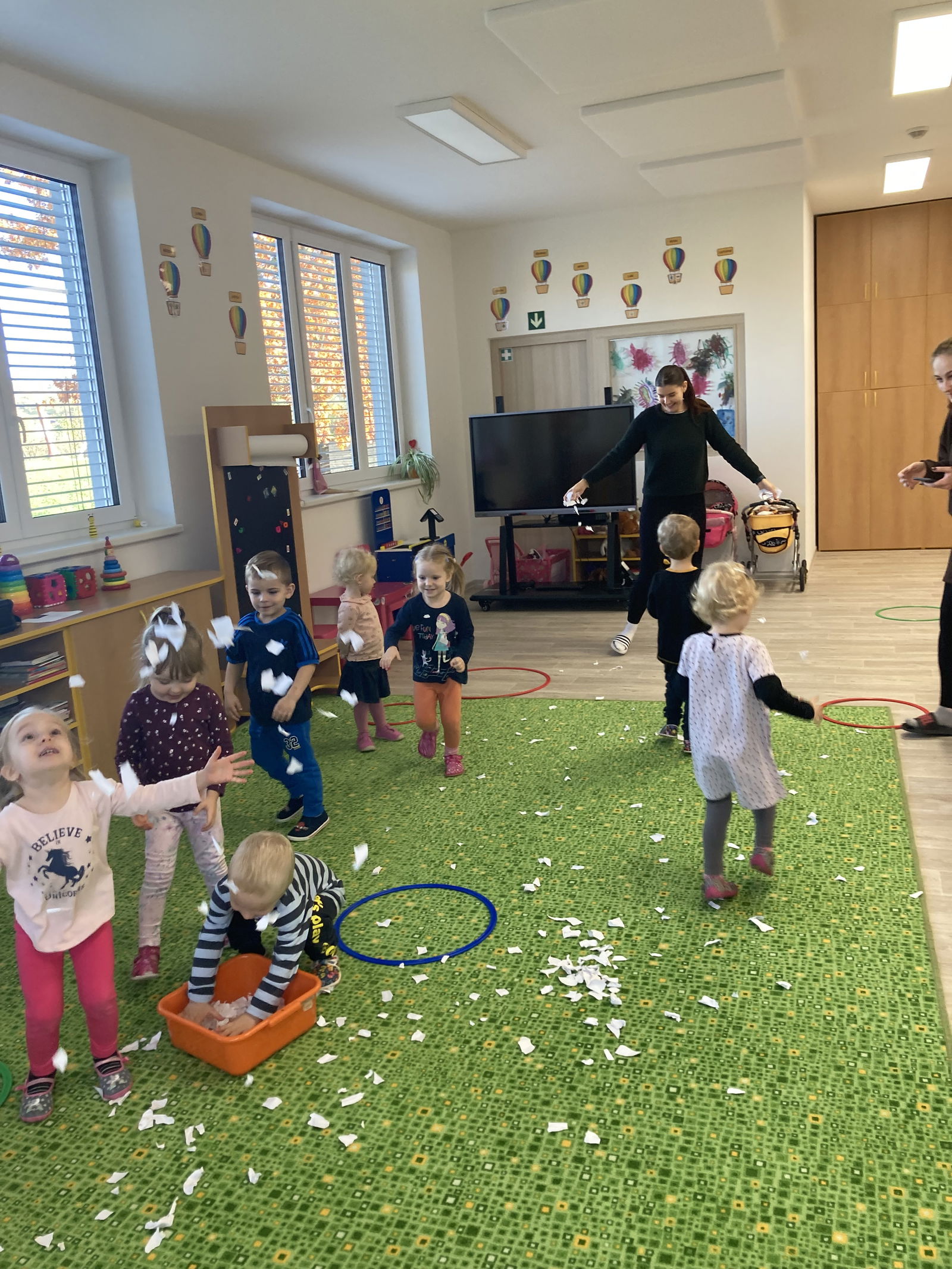 1EA4900B-1883-4FD2-B8C0-D9E3987C4AD1