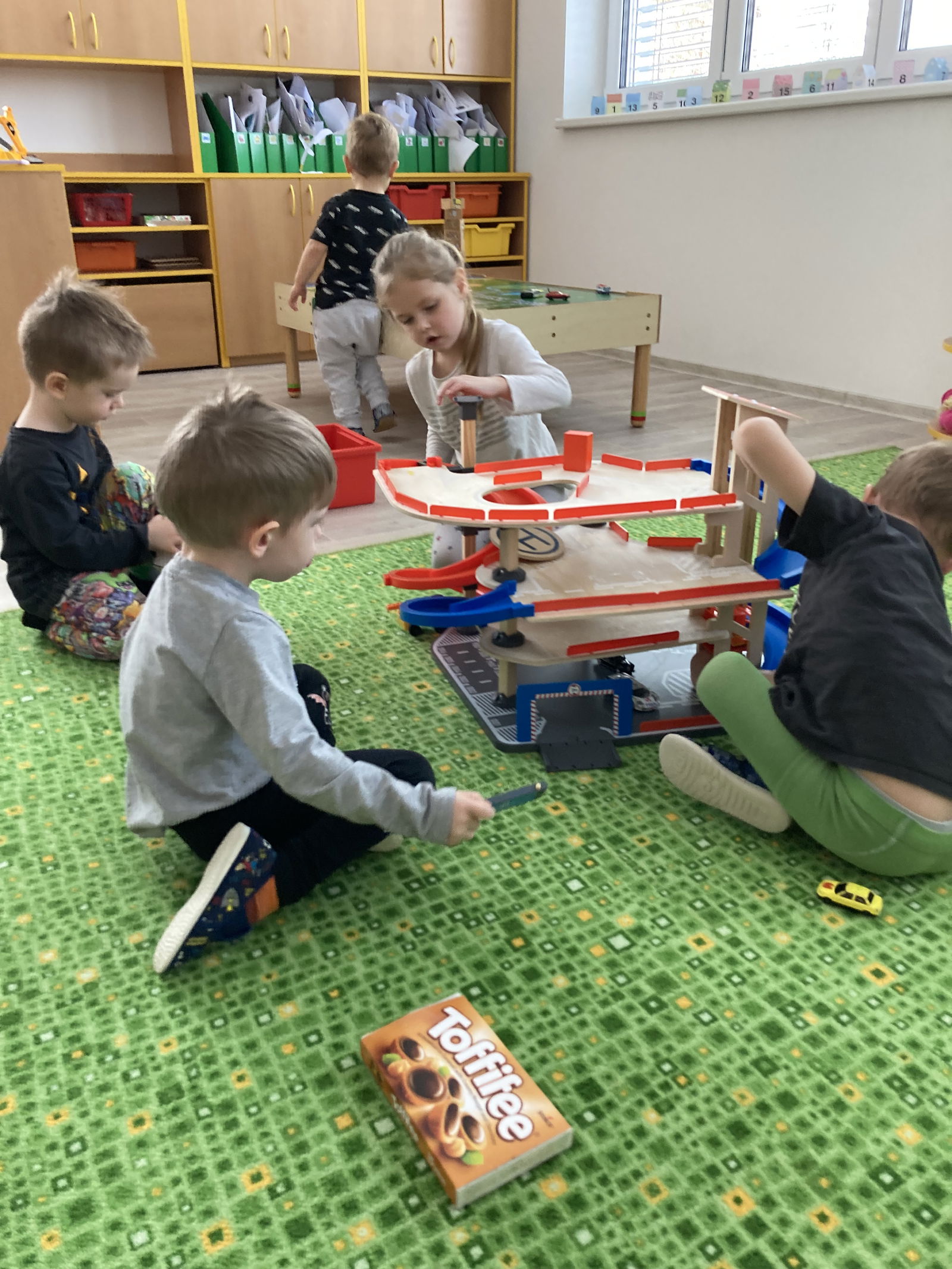 3A43AE01-8C14-4CE1-8B3A-1028B4FF8113