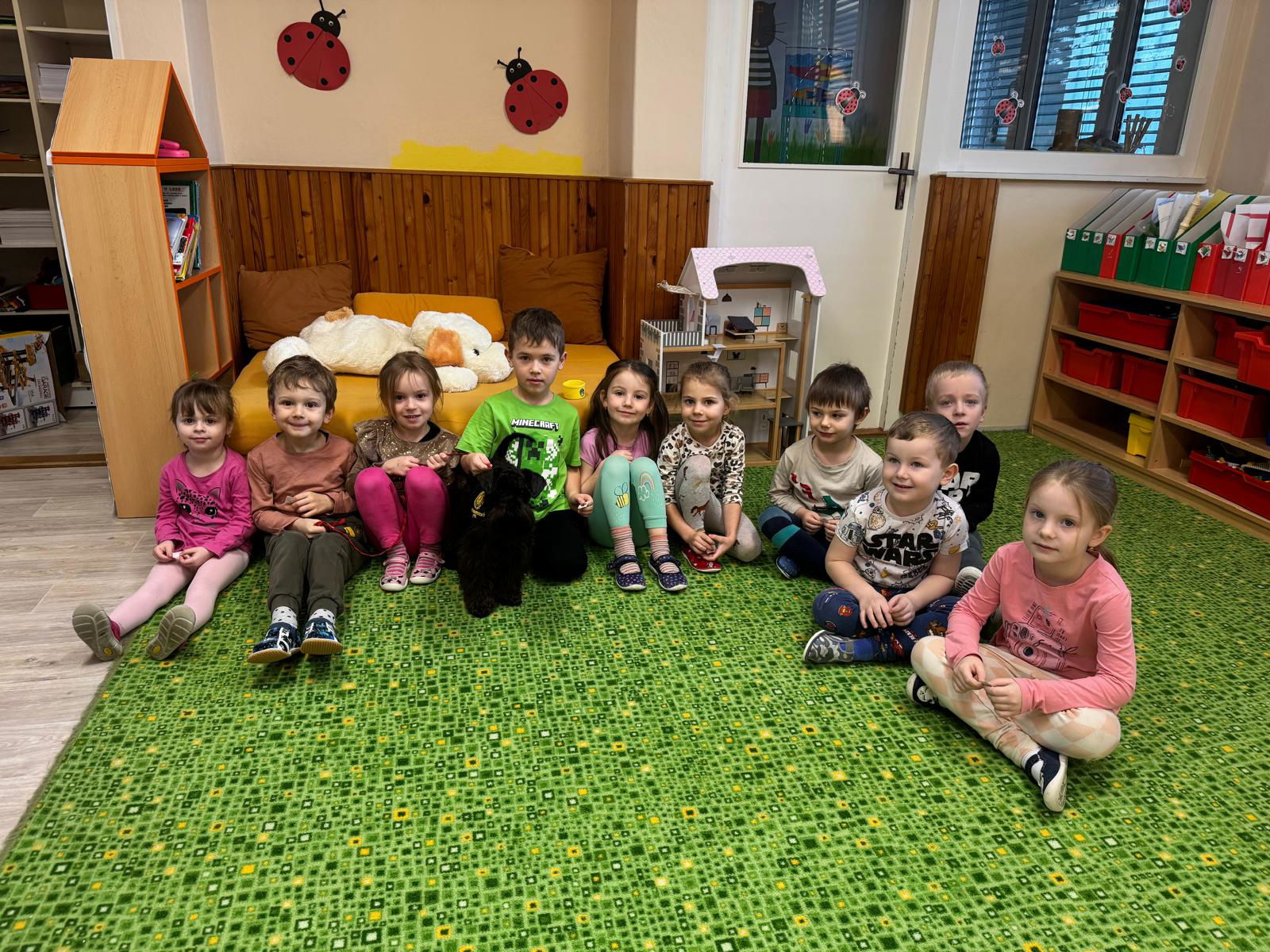 WhatsApp Image 2026-01-22 at 21.42.29 (1)