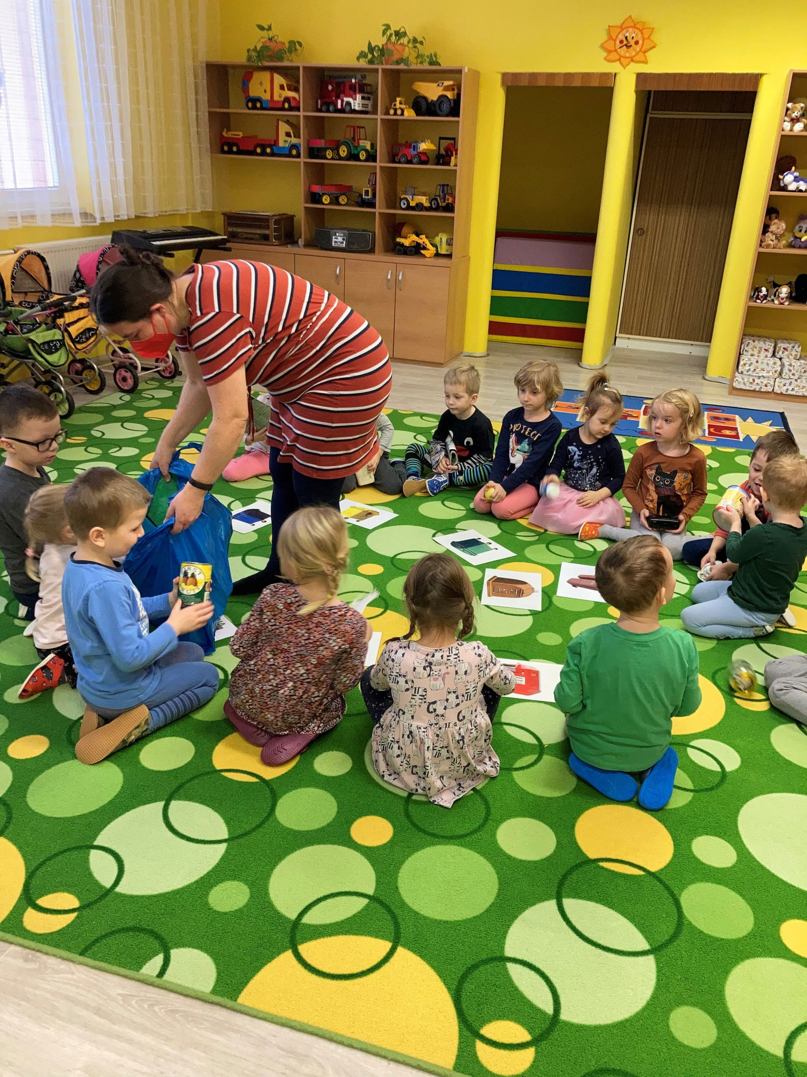 ea5b2a9aa3d04b52f0669fb16c214f3d