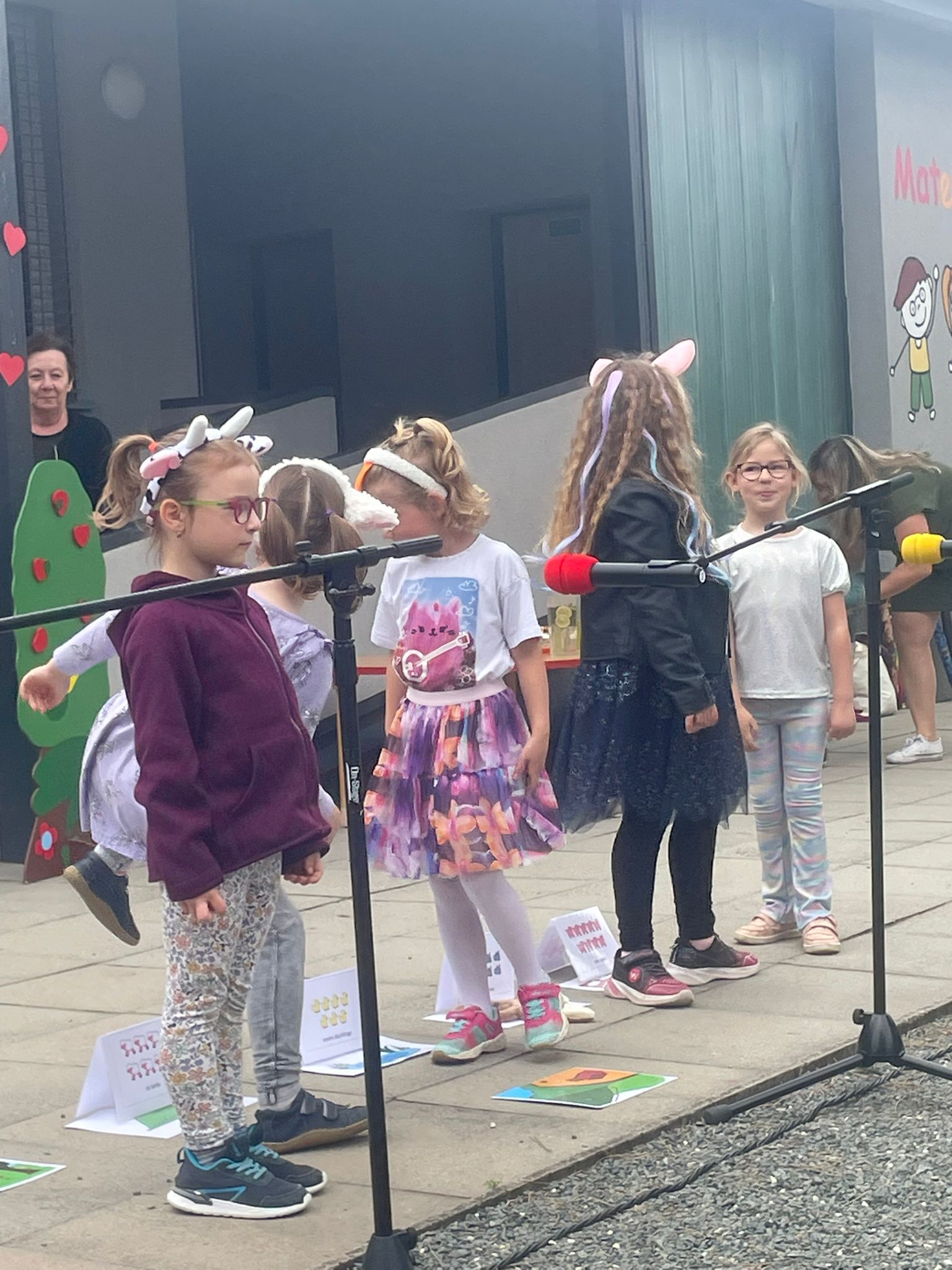 Obrázek WhatsApp, 2025-05-28 v 16.36.51_8a3c64a7