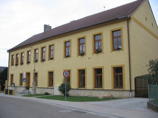 30b7f60e0efa116bb56f640648e28bb6