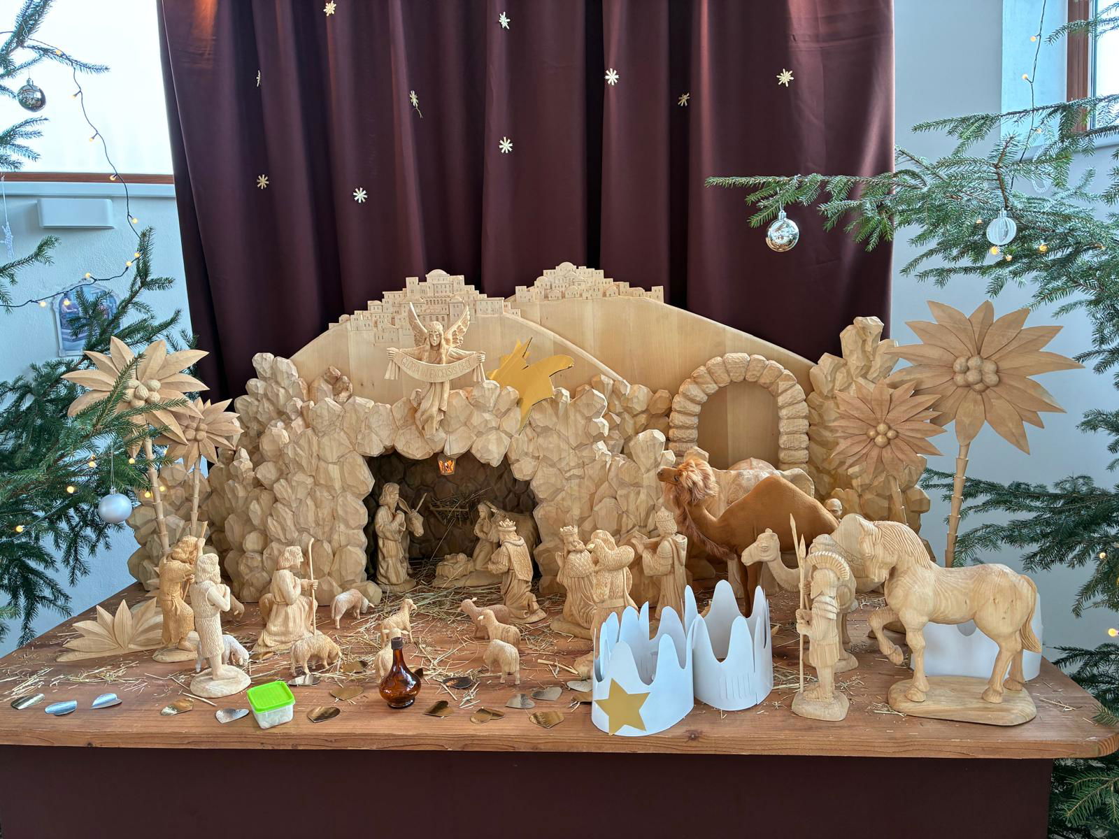 WhatsApp Image 2026-01-08 at 20.50.11 (20)