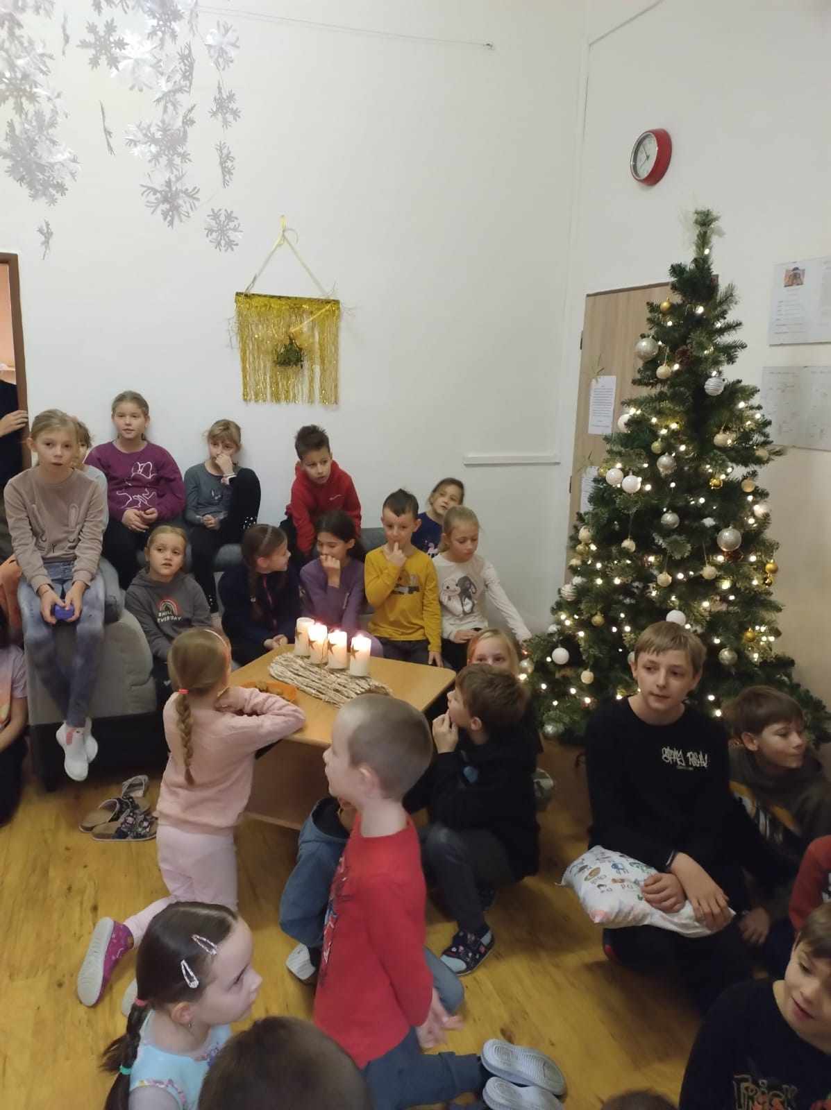 467182596_544627948569476_3237115211082340427_n