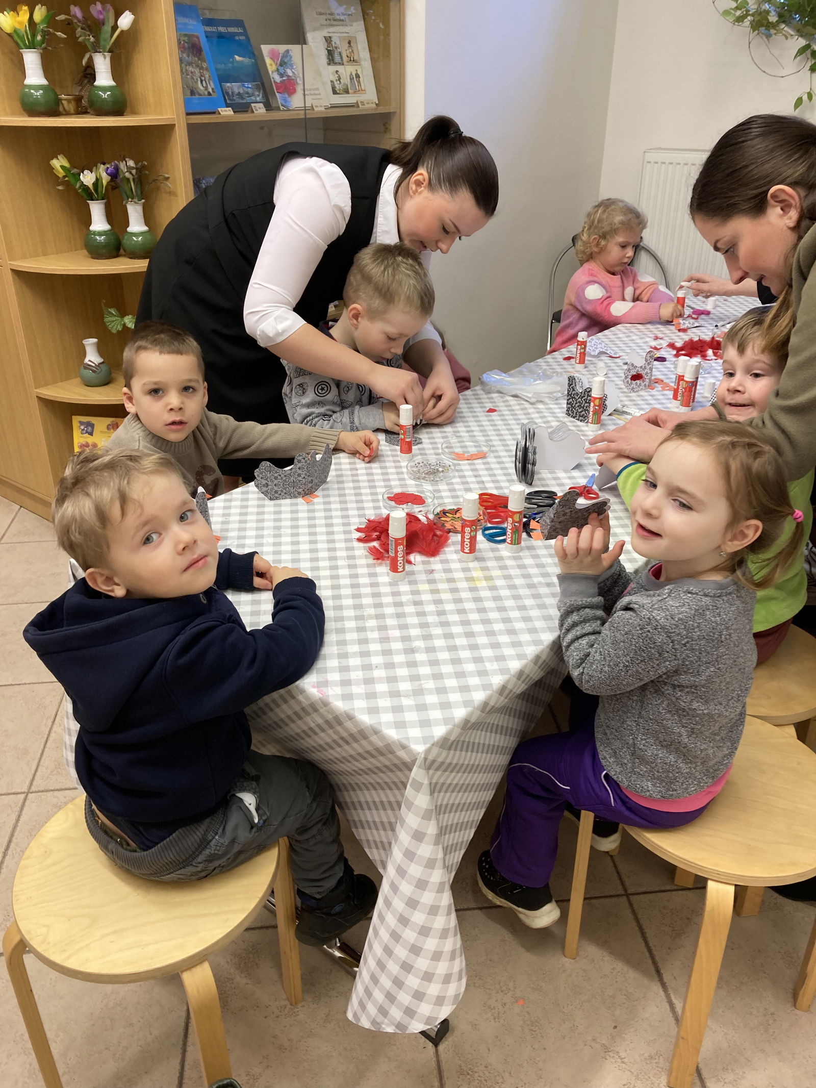 D928B8AF-BE7C-43E7-8C93-F7A6577ECF57