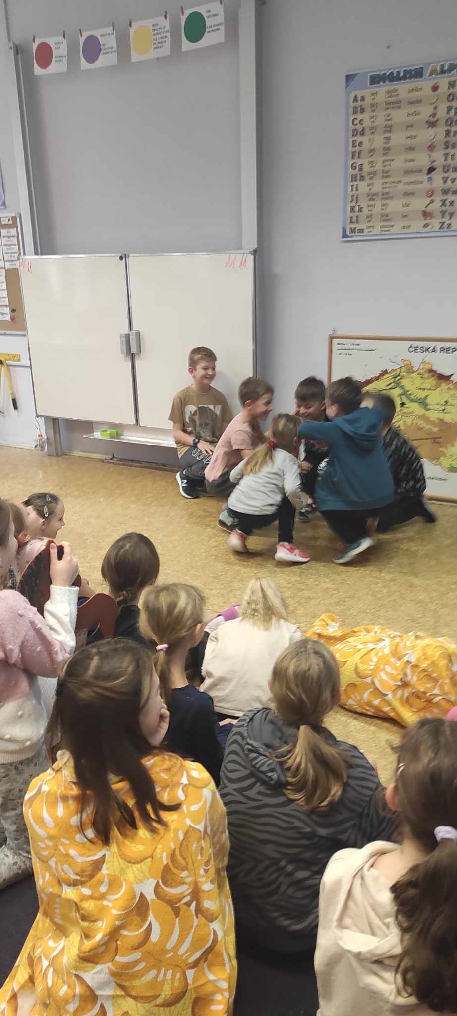 462641527_2110https://cdn.digilabs.cz/zs-kudlovice/images/o1433t0c5u6bums.jpg?width=360&height=360&quality=90719789361859_3471146247849932043_n