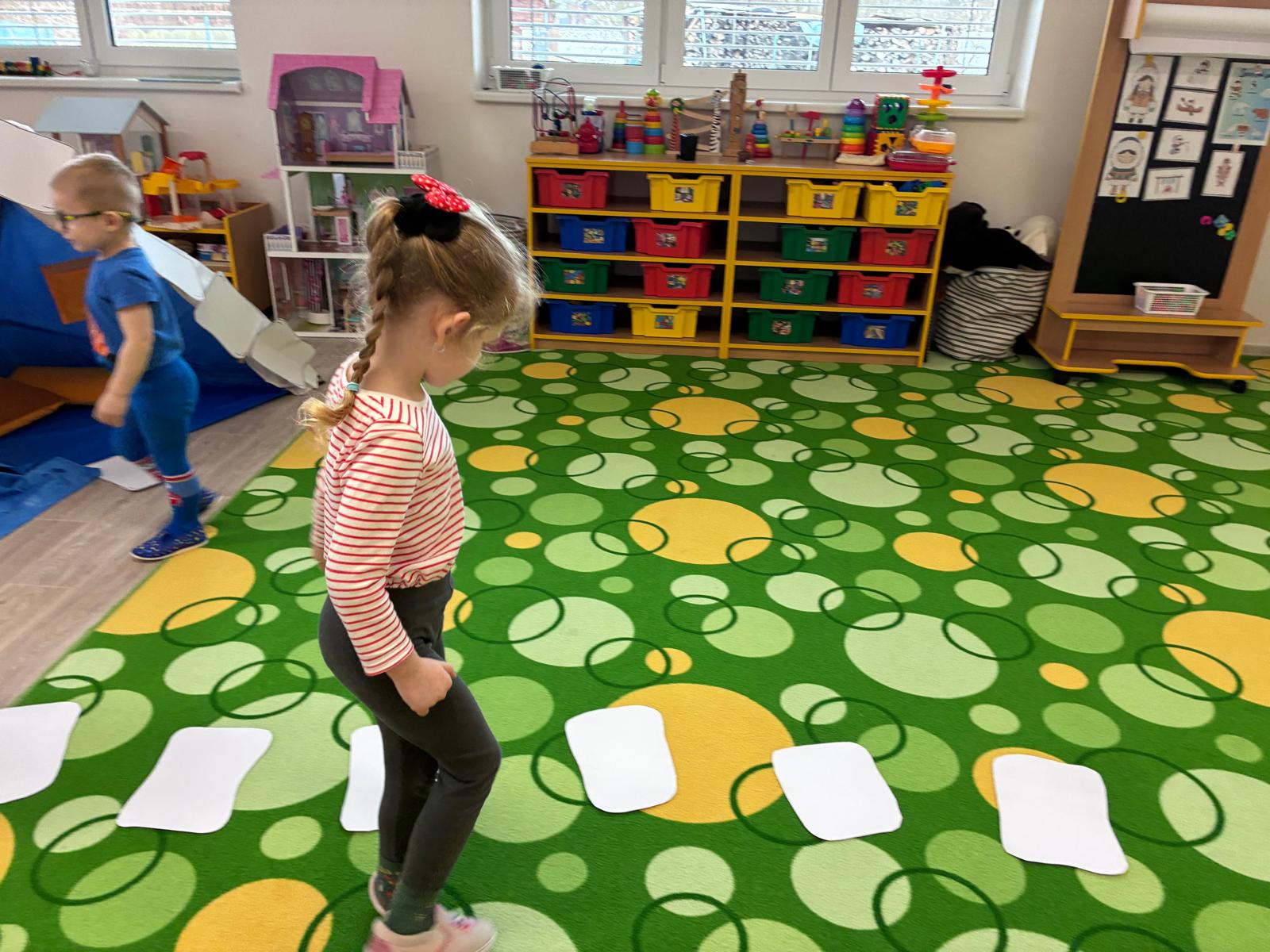 WhatsApp Image 2026-02-26 at 13.40.26 (82)