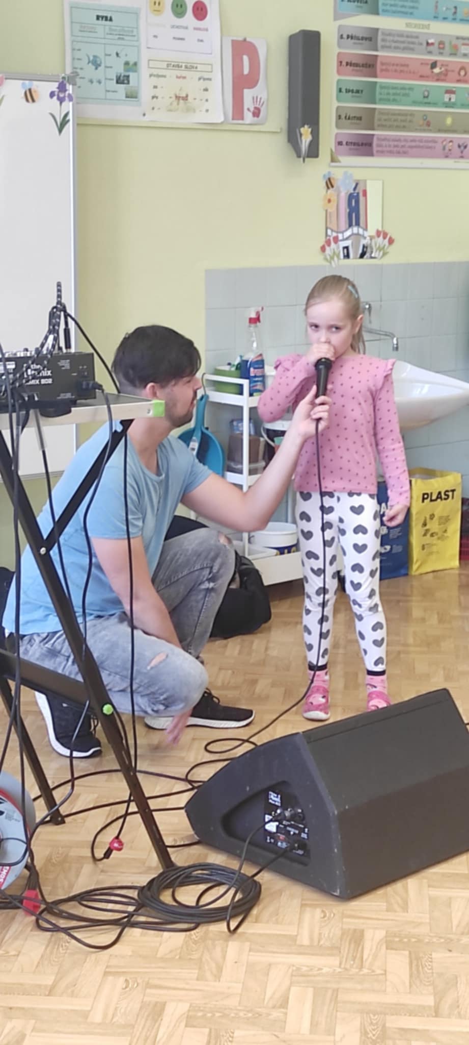 d7743d77-dd04-427f-9c4f-5347eb420805 (1)