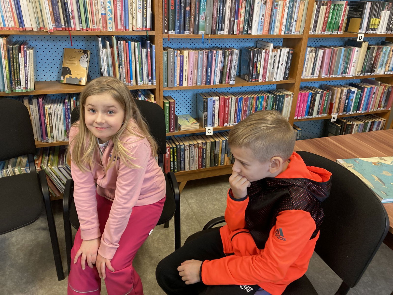 5a466ce7d85a64f4216840898f56a705