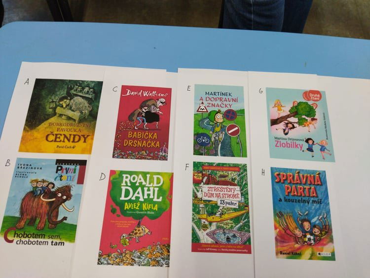 4de4741cb2259334684bfe83b5171ea2