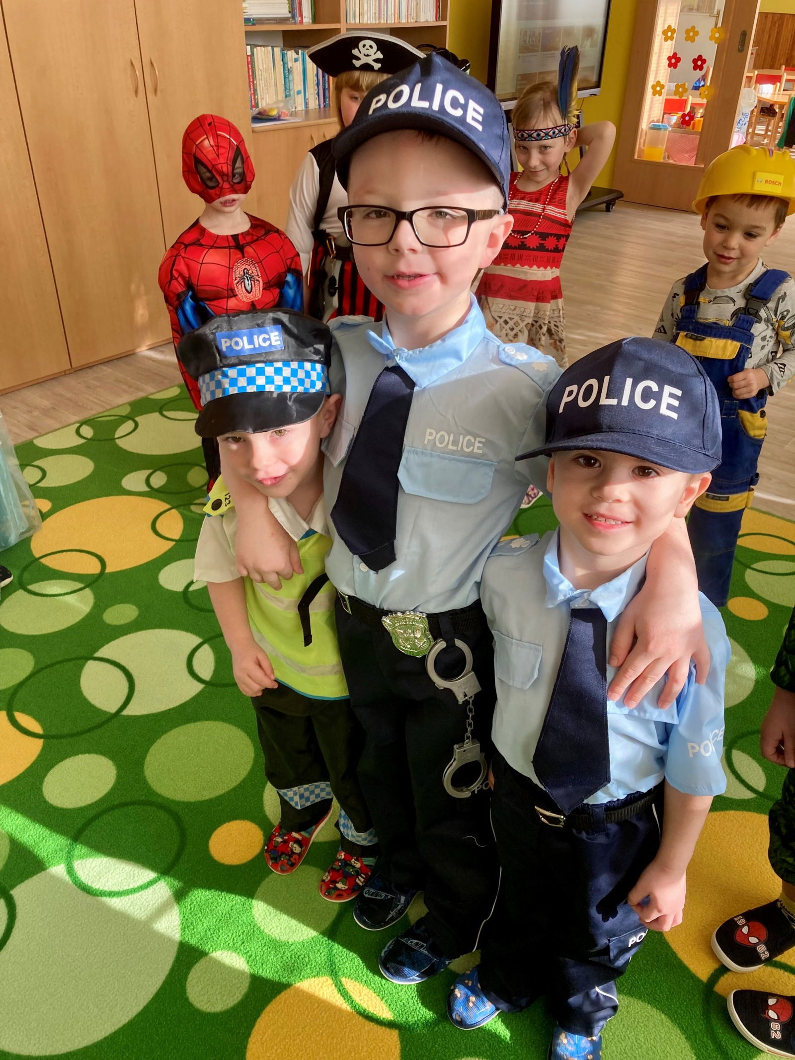 f2696a222857b62c3a6a219b3fb9e566