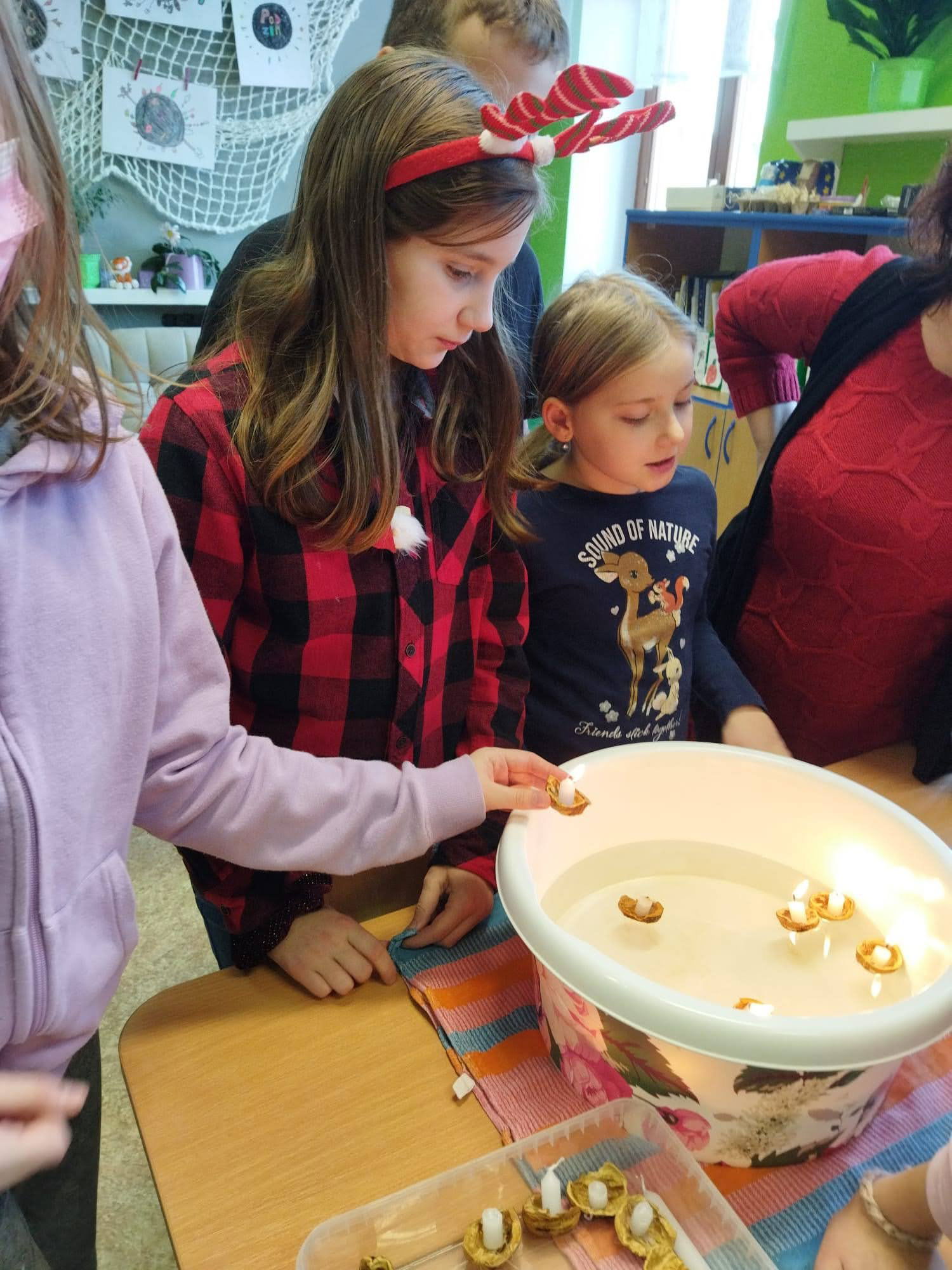 026eefa15092c05666bf266abd6536bc