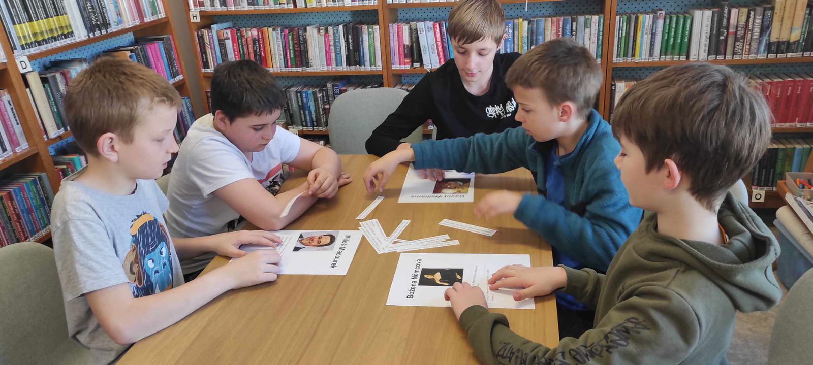 476499203_625892123556332_5229353612105412913_n