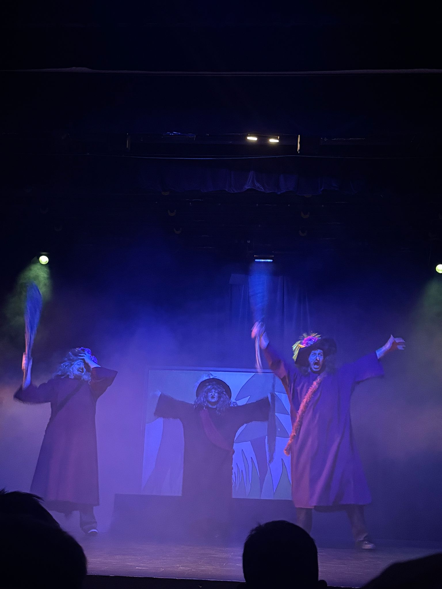 Obrázek WhatsApp, 2025-10-22 v 12.06.05_837706c1