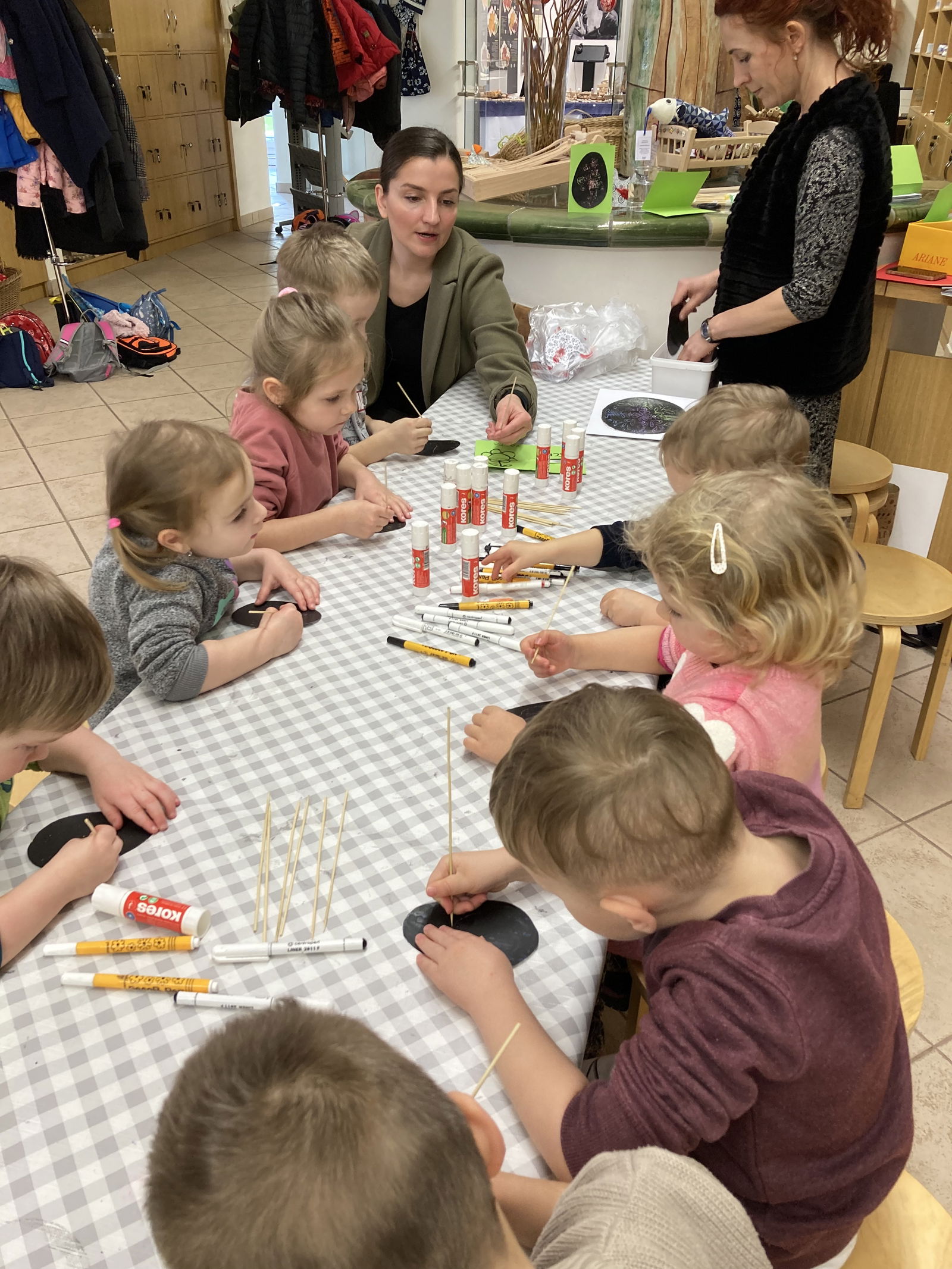 23DF326F-E84E-49B5-83E1-9DED8A37F52F